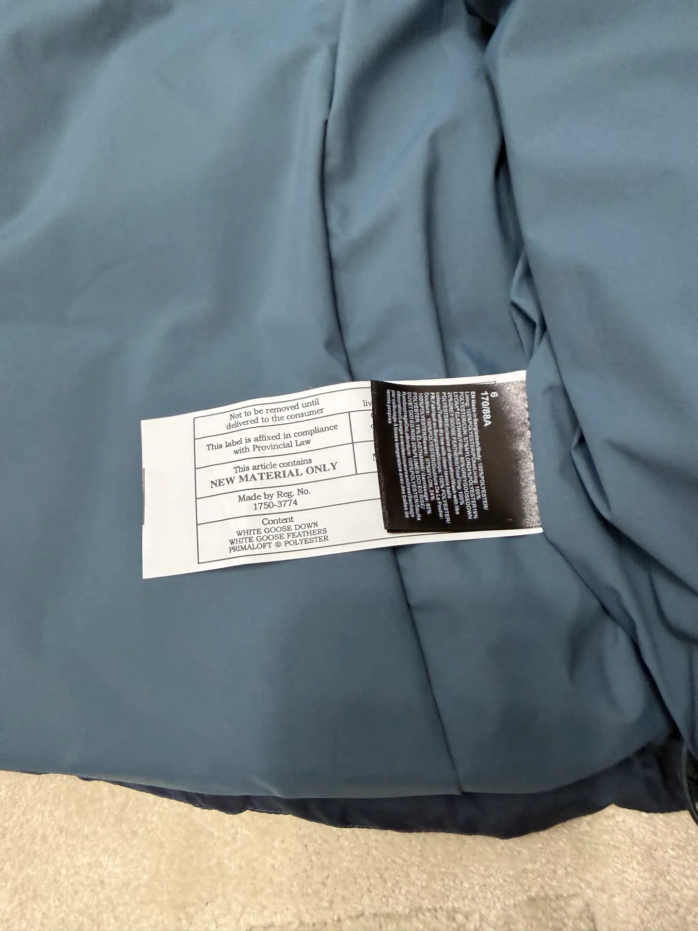 lulu 6 Premium In Stock lululemon ， ， 。 。 zp Logo ， ， ， ， ， Quality， ， 。 ， ， ， ， ， Versatile， ， “ ” ， ， ， ！ ▪️ Soft Matte ， ， ， ， ， ， ， ，Lightweight ！ ！ ▪️ ， ， ， ！ ， ！ ！ ▪️ logo ， ， ， ， ！ ， ！ ▪️ ， ， ， ！ ， ！ ， ， ， ！ size:2 4 6 8 10