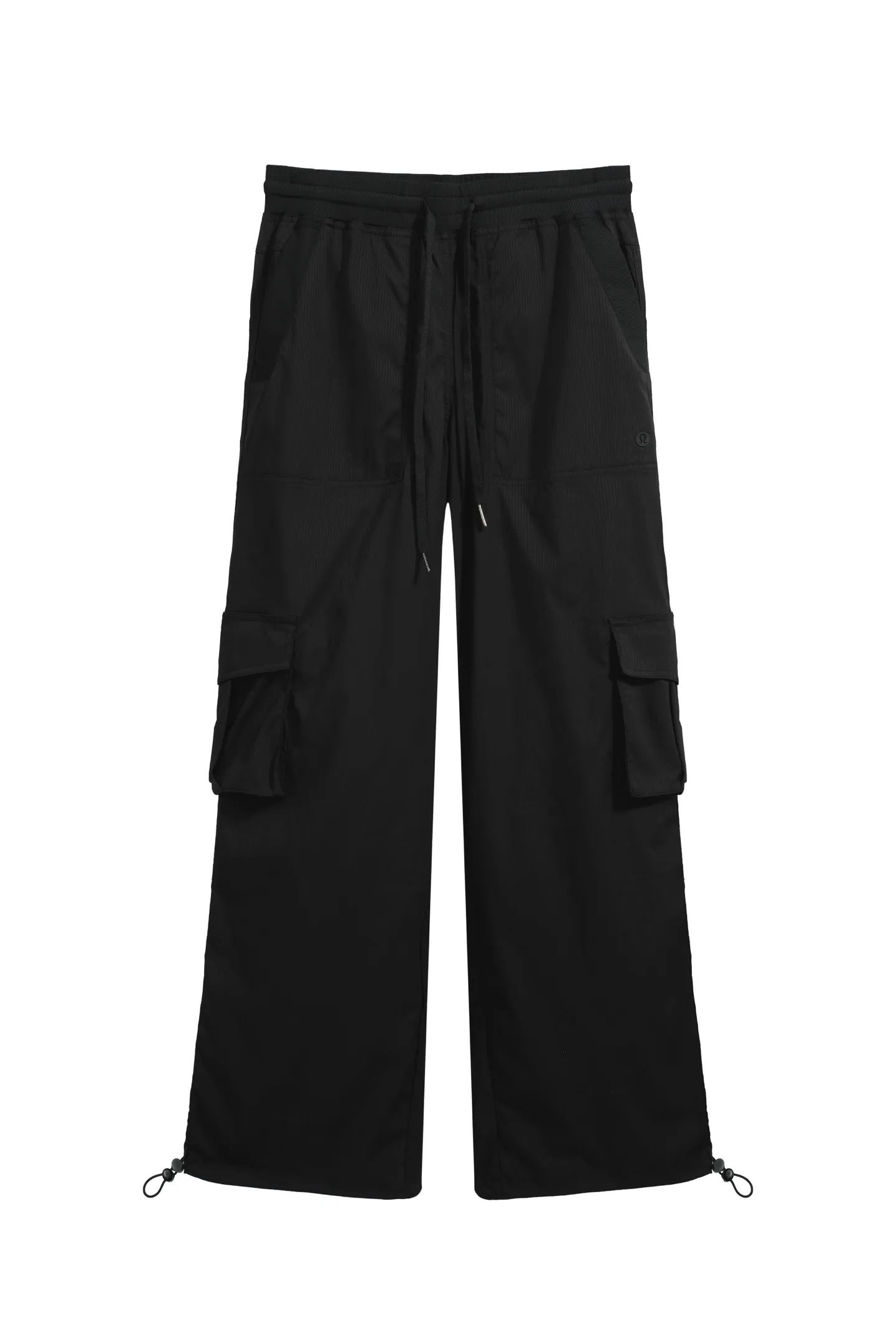 In Stock 👍👍 K 4005#LULU Black S-XL 23 K 4005#28026005