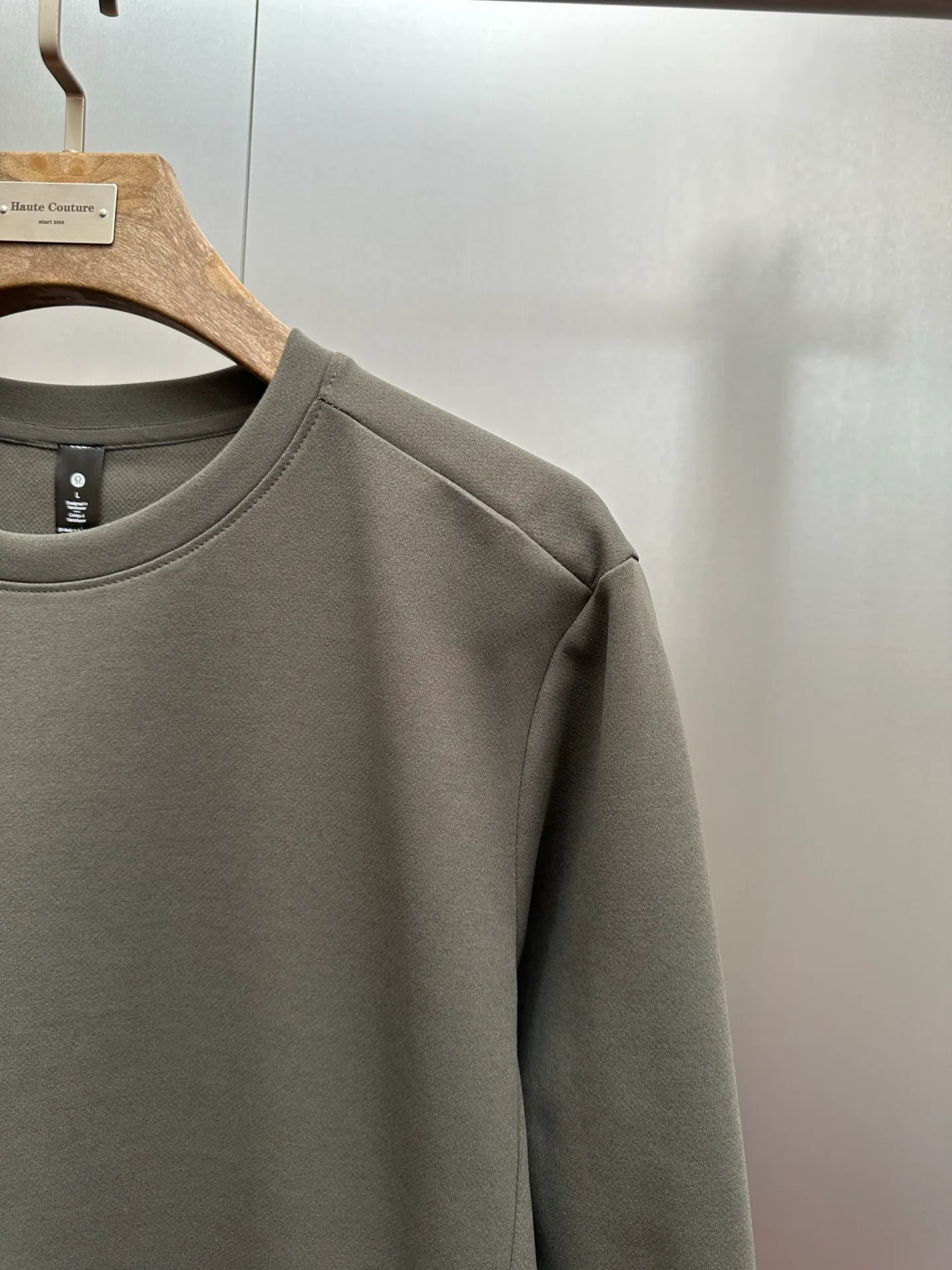 Lululemon/ Breathable ： ， ， ， ， 。Breathable ， ， ， 。 ， Breathable 。 ， 。 ， ， 。 、 、 。 ：Black，Dark Gray， ， Sizes：L-3x L