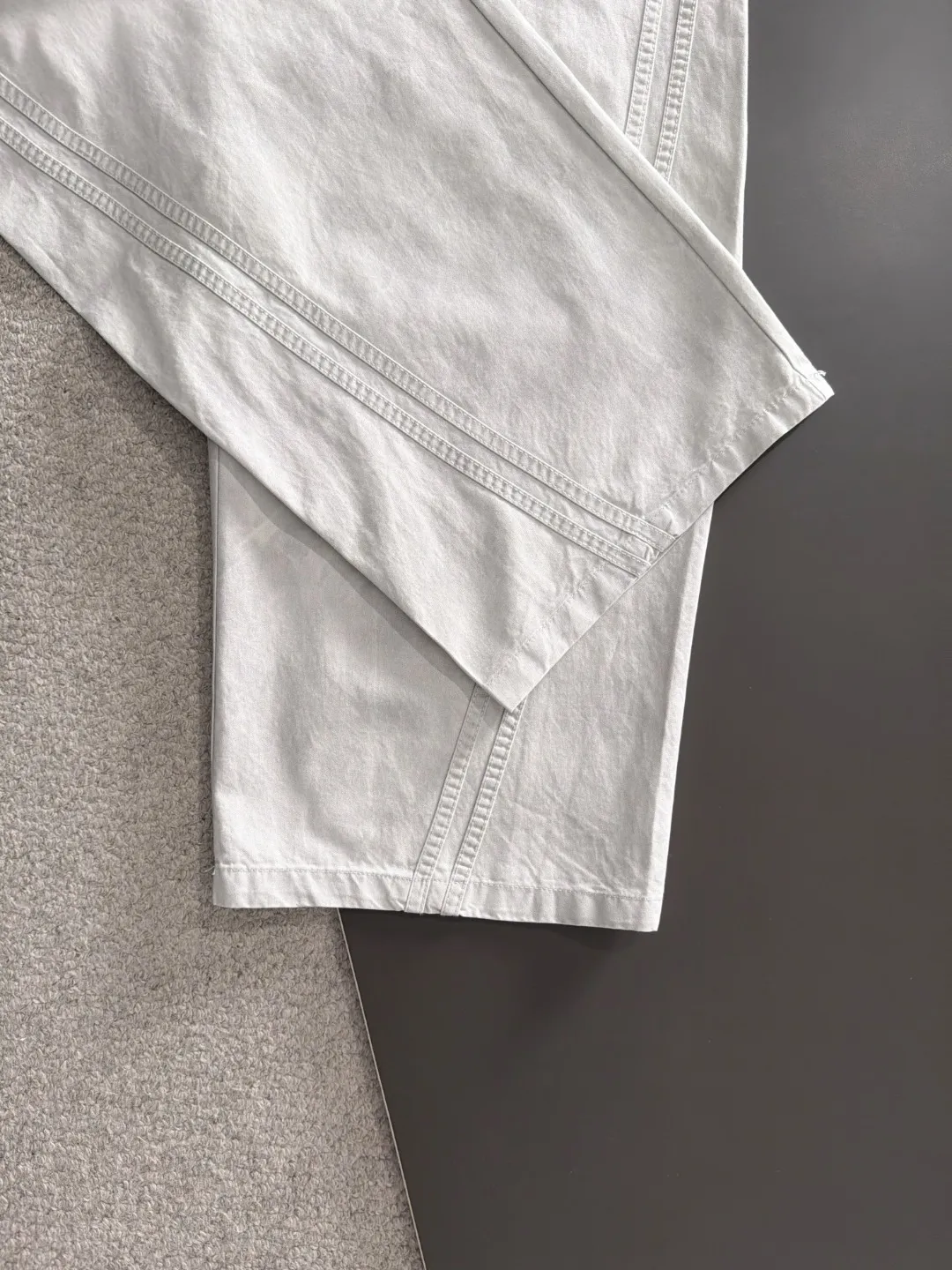 2026 New Arrival ， Breathable ， ， ， Quality。 ！ ， ！Sizes：S-3XL