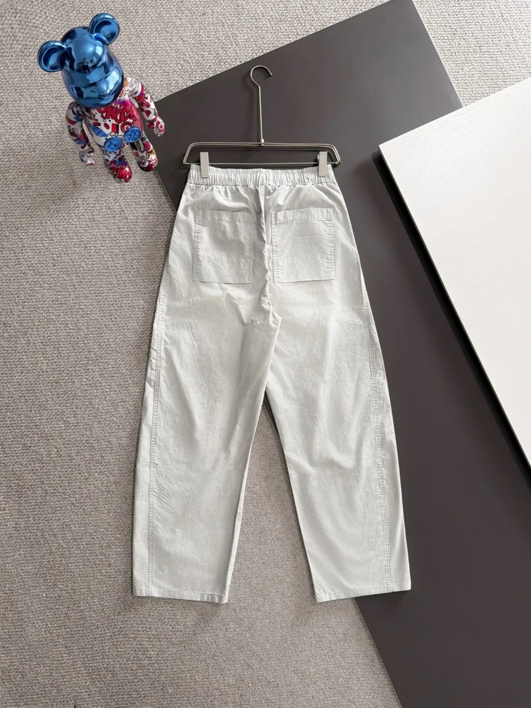 2026 New Arrival ， Breathable ， ， ， Quality。 ！ ， ！Sizes：S-3XL