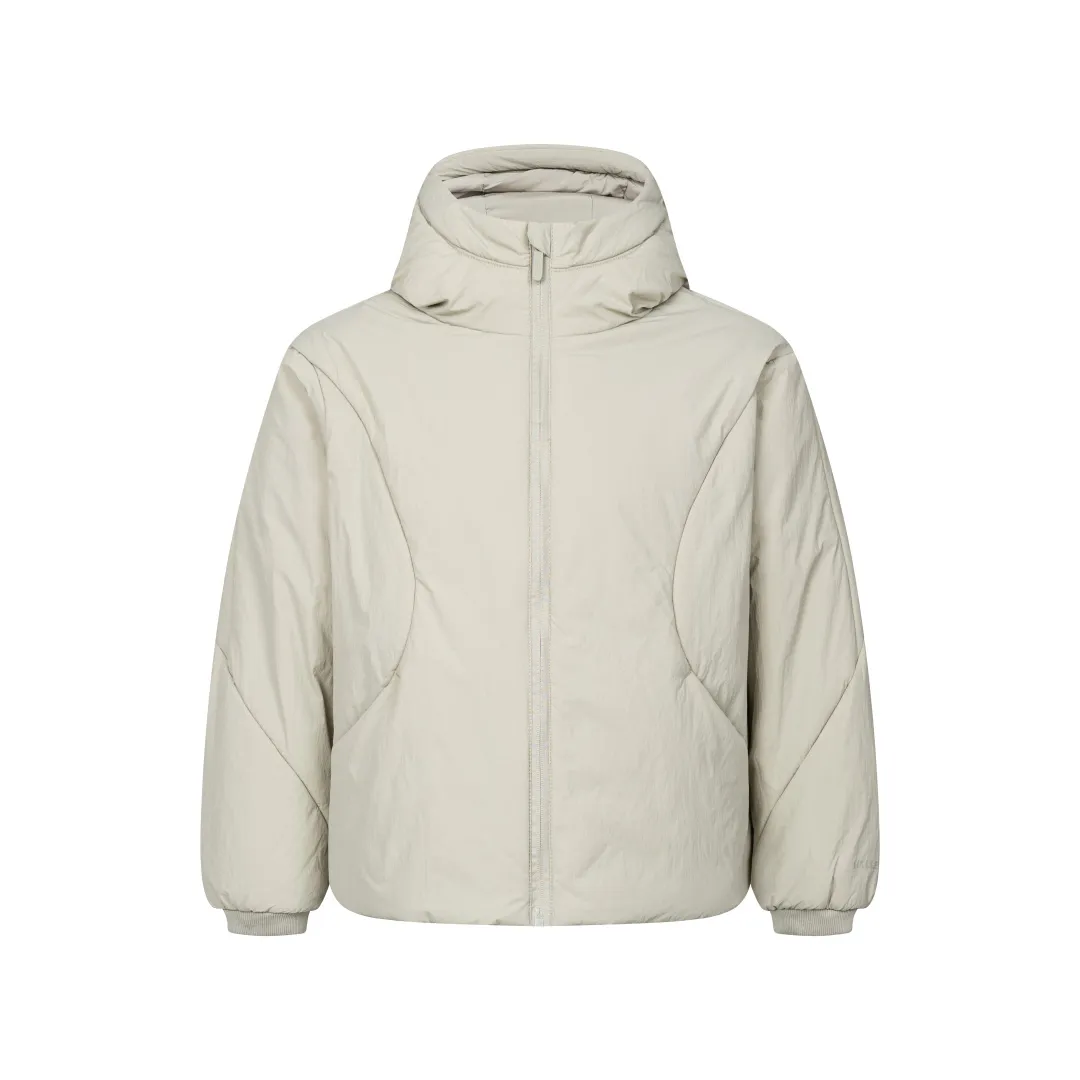 175 lululemon Same Style 3M 。 ！ ！ ！ ， T， ， ，Wear-Resistant ， 。 ， 。 ~3M ！！！ 。 ： 、‌ 、‌ ， ‌ ， ！ ， ！ 。 ， 。 ， 。 ， 。 ， ， 。 ， ！！ ， ， ， ：LW 4C ：Black Green Size：XS S M L