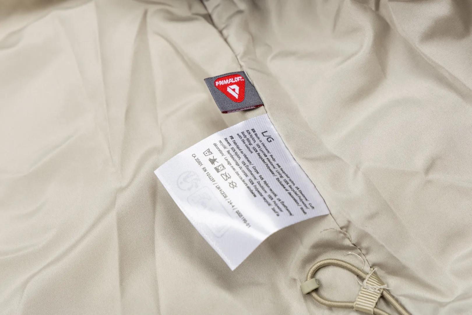 175 lululemon Same Style 3M 。 ！ ！ ！ ， T， ， ，Wear-Resistant ， 。 ， 。 ~3M ！！！ 。 ： 、‌ 、‌ ， ‌ ， ！ ， ！ 。 ， 。 ， 。 ， 。 ， ， 。 ， ！！ ， ， ， ：LW 4C ：Black Green Size：XS S M L