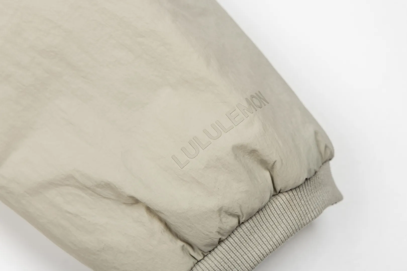 175 lululemon Same Style 3M 。 ！ ！ ！ ， T， ， ，Wear-Resistant ， 。 ， 。 ~3M ！！！ 。 ： 、‌ 、‌ ， ‌ ， ！ ， ！ 。 ， 。 ， 。 ， 。 ， ， 。 ， ！！ ， ， ， ：LW 4C ：Black Green Size：XS S M L