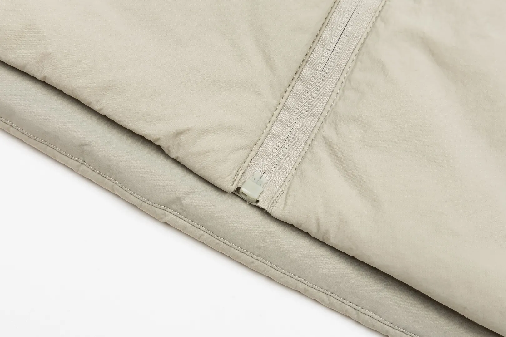 175 lululemon Same Style 3M 。 ！ ！ ！ ， T， ， ，Wear-Resistant ， 。 ， 。 ~3M ！！！ 。 ： 、‌ 、‌ ， ‌ ， ！ ， ！ 。 ， 。 ， 。 ， 。 ， ， 。 ， ！！ ， ， ， ：LW 4C ：Black Green Size：XS S M L