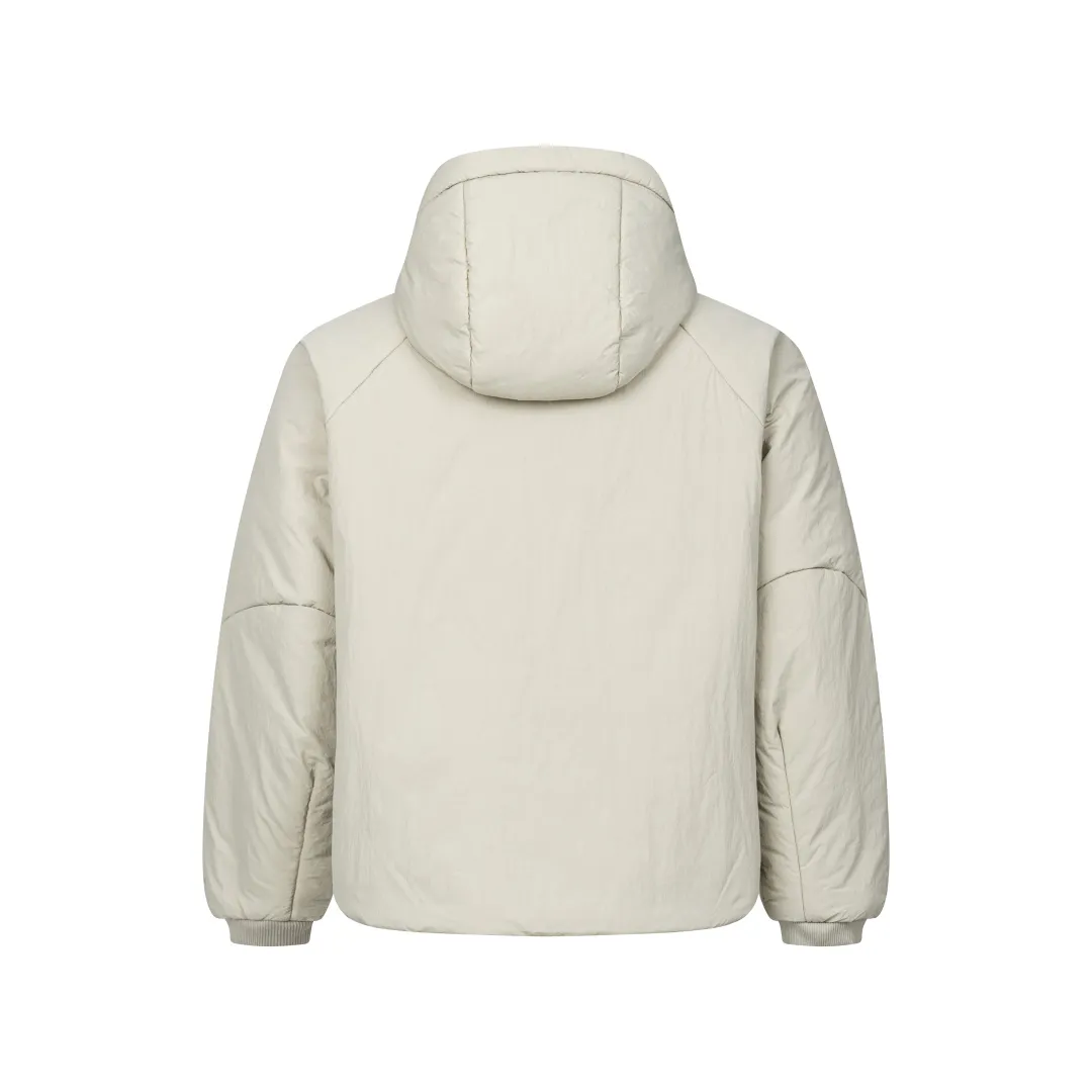 175 lululemon Same Style 3M 。 ！ ！ ！ ， T， ， ，Wear-Resistant ， 。 ， 。 ~3M ！！！ 。 ： 、‌ 、‌ ， ‌ ， ！ ， ！ 。 ， 。 ， 。 ， 。 ， ， 。 ， ！！ ， ， ， ：LW 4C ：Black Green Size：XS S M L