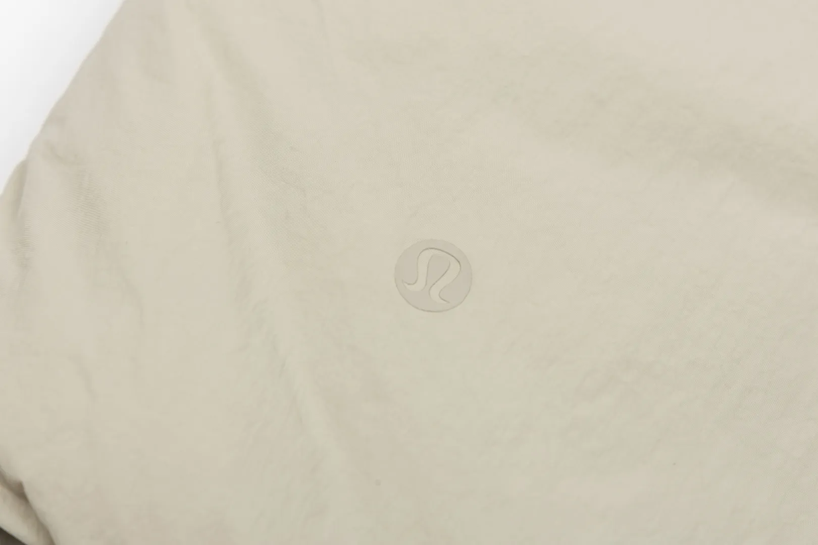175 lululemon Same Style 3M 。 ！ ！ ！ ， T， ， ，Wear-Resistant ， 。 ， 。 ~3M ！！！ 。 ： 、‌ 、‌ ， ‌ ， ！ ， ！ 。 ， 。 ， 。 ， 。 ， ， 。 ， ！！ ， ， ， ：LW 4C ：Black Green Size：XS S M L