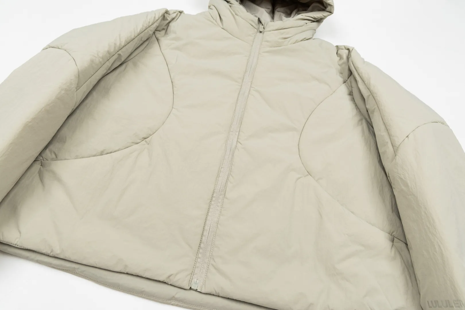 175 lululemon Same Style 3M 。 ！ ！ ！ ， T， ， ，Wear-Resistant ， 。 ， 。 ~3M ！！！ 。 ： 、‌ 、‌ ， ‌ ， ！ ， ！ 。 ， 。 ， 。 ， 。 ， ， 。 ， ！！ ， ， ， ：LW 4C ：Black Green Size：XS S M L