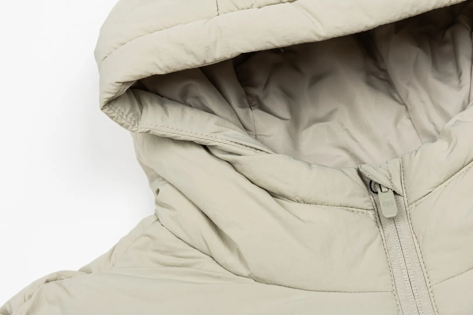 175 lululemon Same Style 3M 。 ！ ！ ！ ， T， ， ，Wear-Resistant ， 。 ， 。 ~3M ！！！ 。 ： 、‌ 、‌ ， ‌ ， ！ ， ！ 。 ， 。 ， 。 ， 。 ， ， 。 ， ！！ ， ， ， ：LW 4C ：Black Green Size：XS S M L