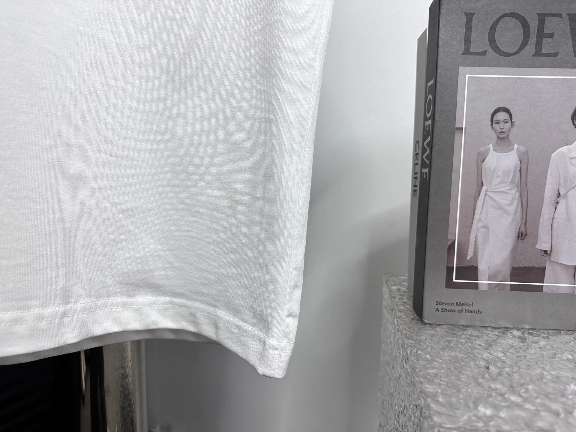 【Lululemon】 25ss t g 26 ， Same Style， 。os Same Style ：Black，White Size：XS-L