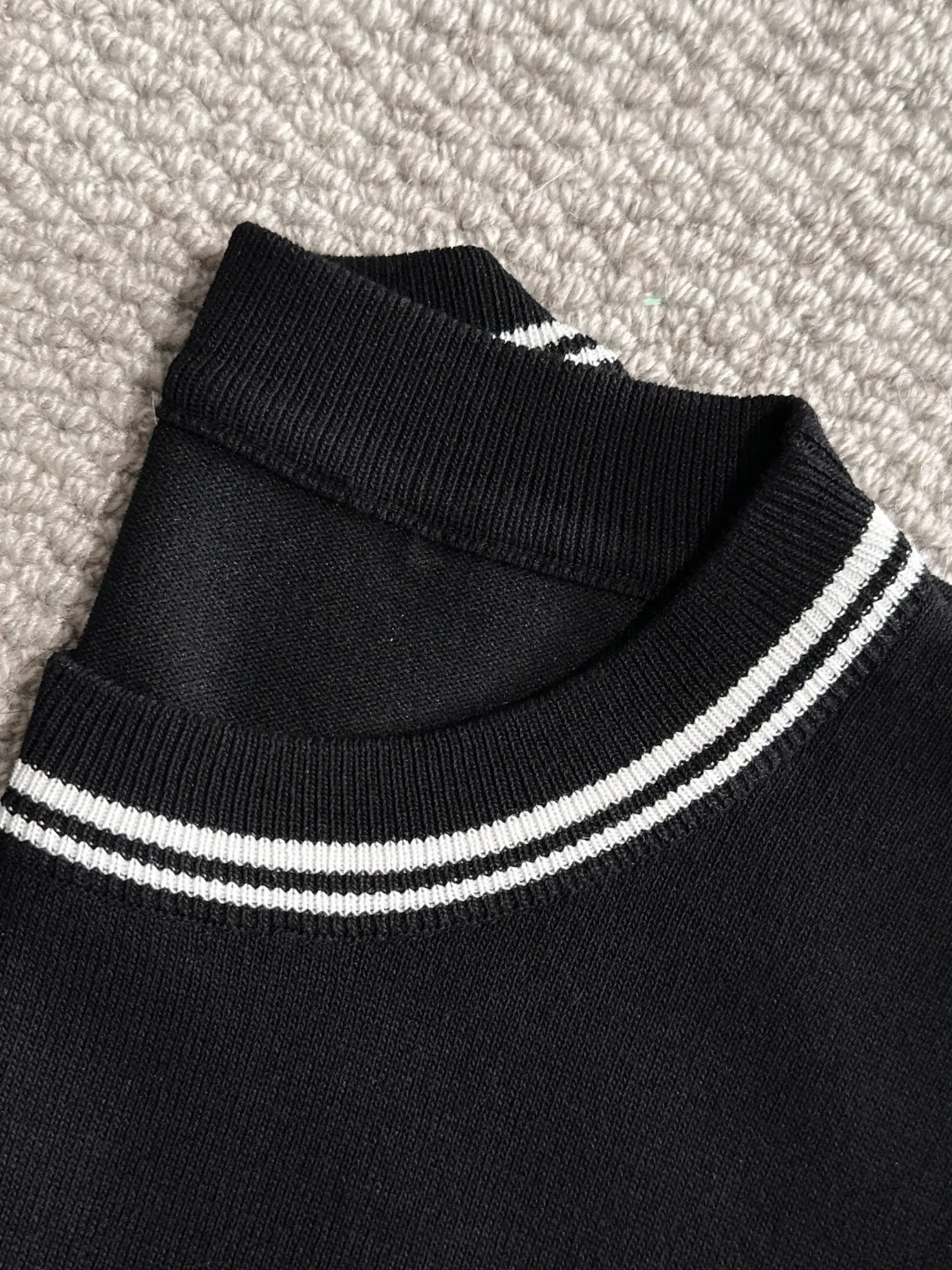 Quality LULU 2025 New Arrival T ， ， ， T ， ， ！ ， ！ ， 。 Size：M XXXL