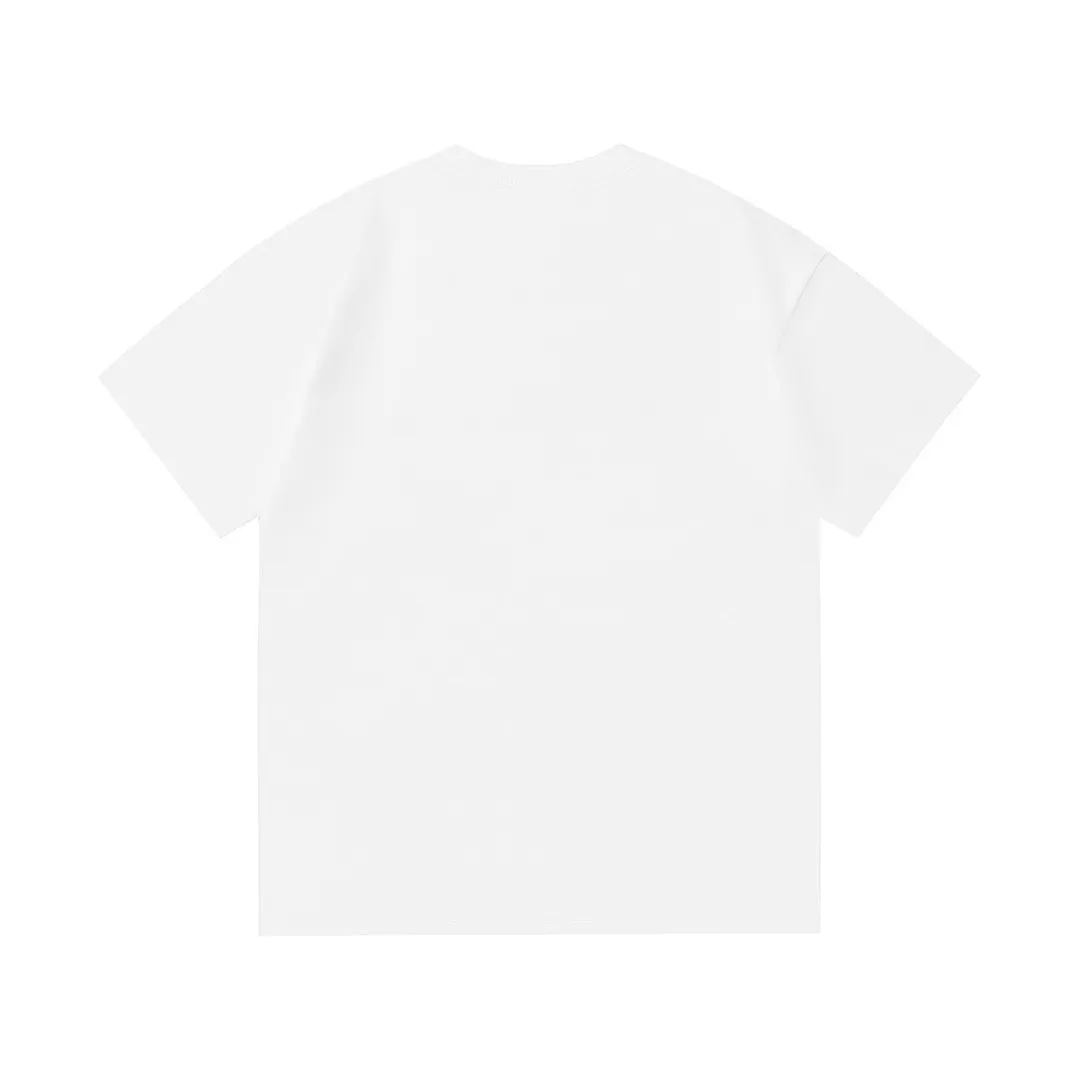 lululemon 2026New Arrival logo Same Style t 100％ 32 ：White Size：S M L XL