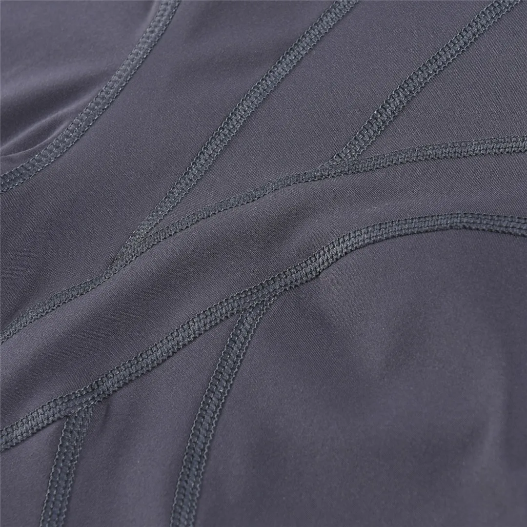define 【 】 𝑳𝒖𝒍𝒖𝒍𝒆𝒎𝒐𝒏 𝑫𝒆𝒇𝒊𝒏𝒆 𝑵𝒖𝒍𝒖™ ：Classic 、 、 、 White Size：𝟐~𝟏𝟎