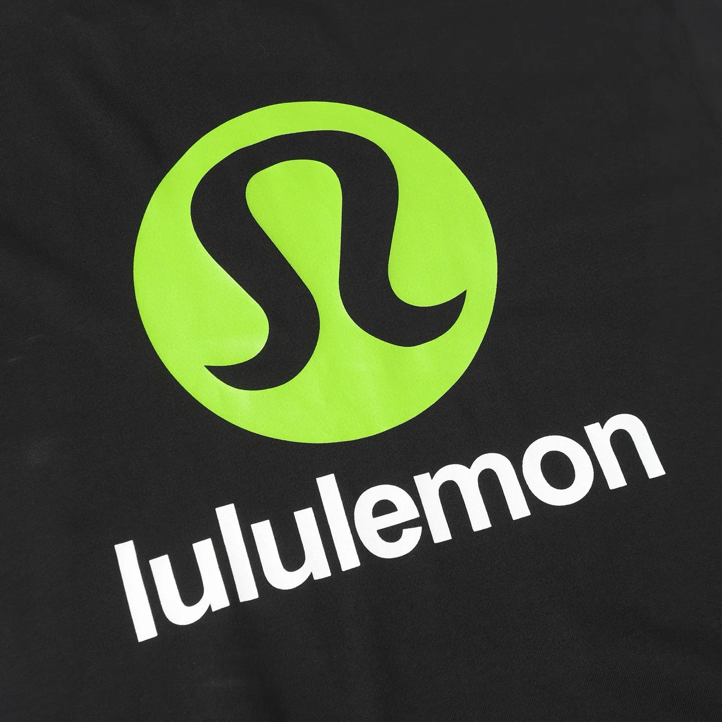 Lululemon t : Quality Quality， g 26 ， Same Style， 。 ：Black，White Size：s-xl