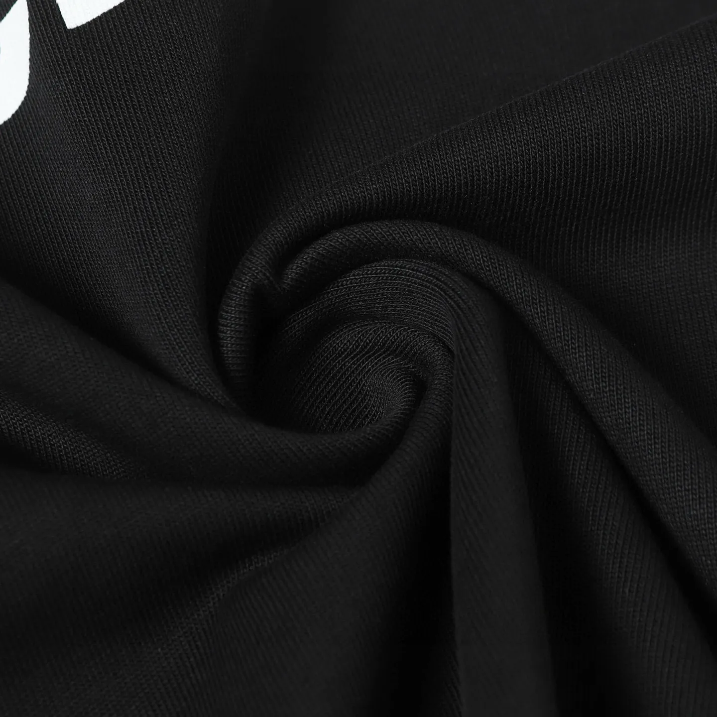 Lululemon t : Quality Quality， g 26 ， Same Style， 。 ：Black，White Size：s-xl