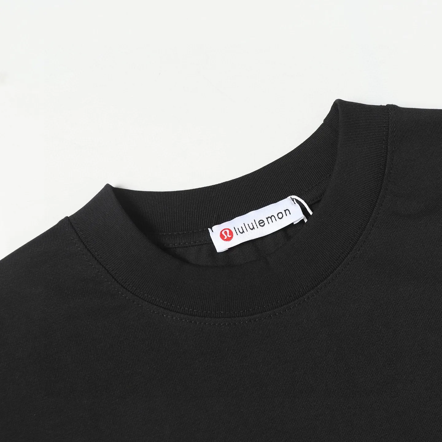 Lululemon t : Quality Quality， g 26 ， Same Style， 。 ：Black，White Size：s-xl