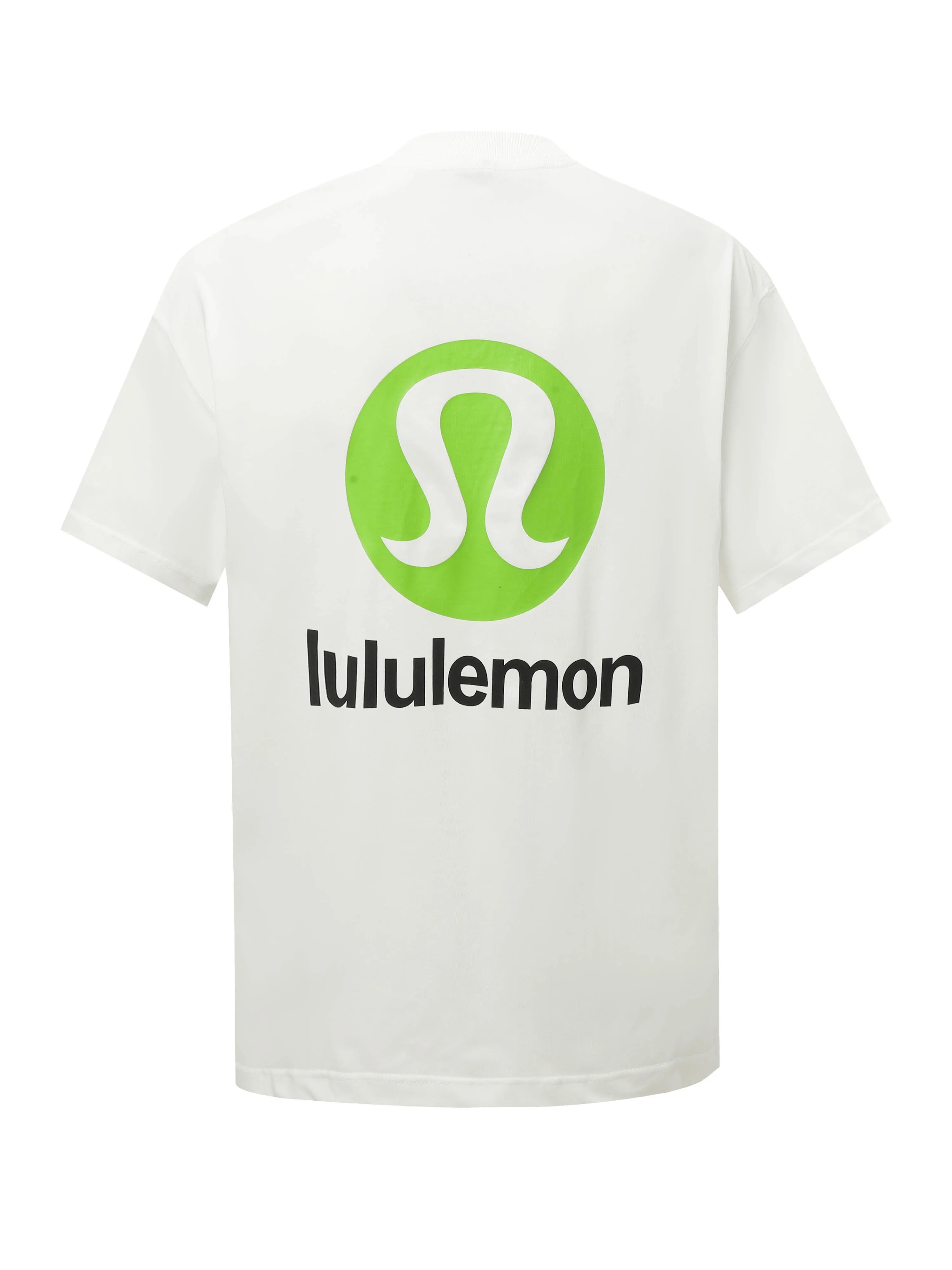 Lululemon t : Quality Quality， g 26 ， Same Style， 。 ：Black，White Size：s-xl