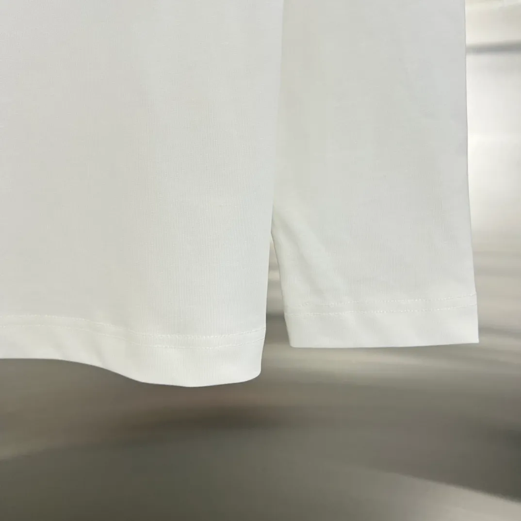 ：lululemon/ T ： 100% ： ： ：White Black Size：S M L XL Same Style