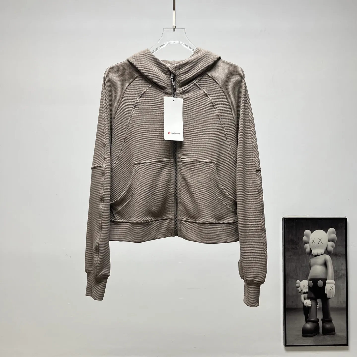Scuba 【 】 Lu Lu Scuba Size：XS/S-XL/XXL