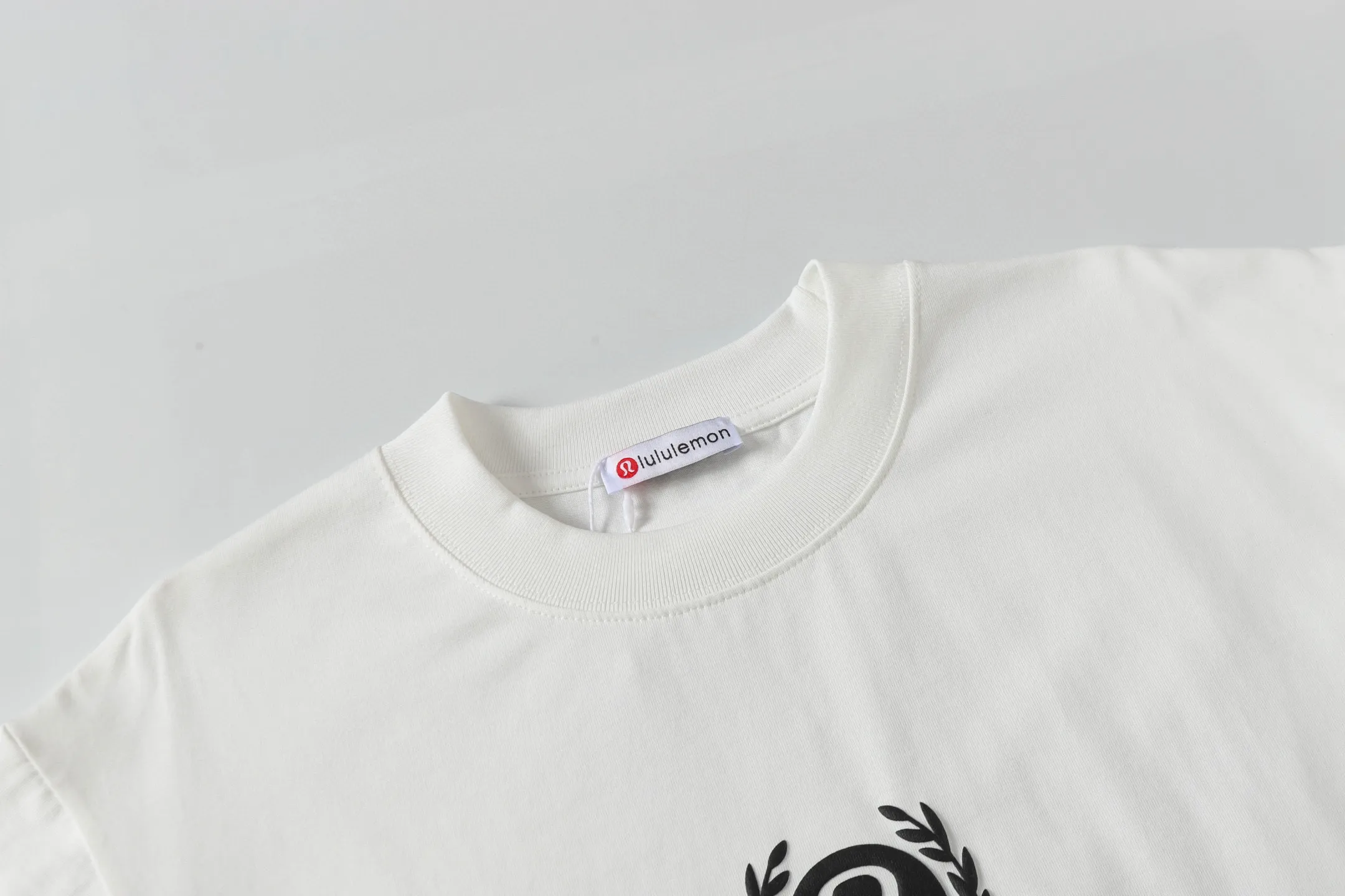 Lululemon t : Quality Quality， g 26 ， Same Style， 。 ：Black，White Size：XS-L