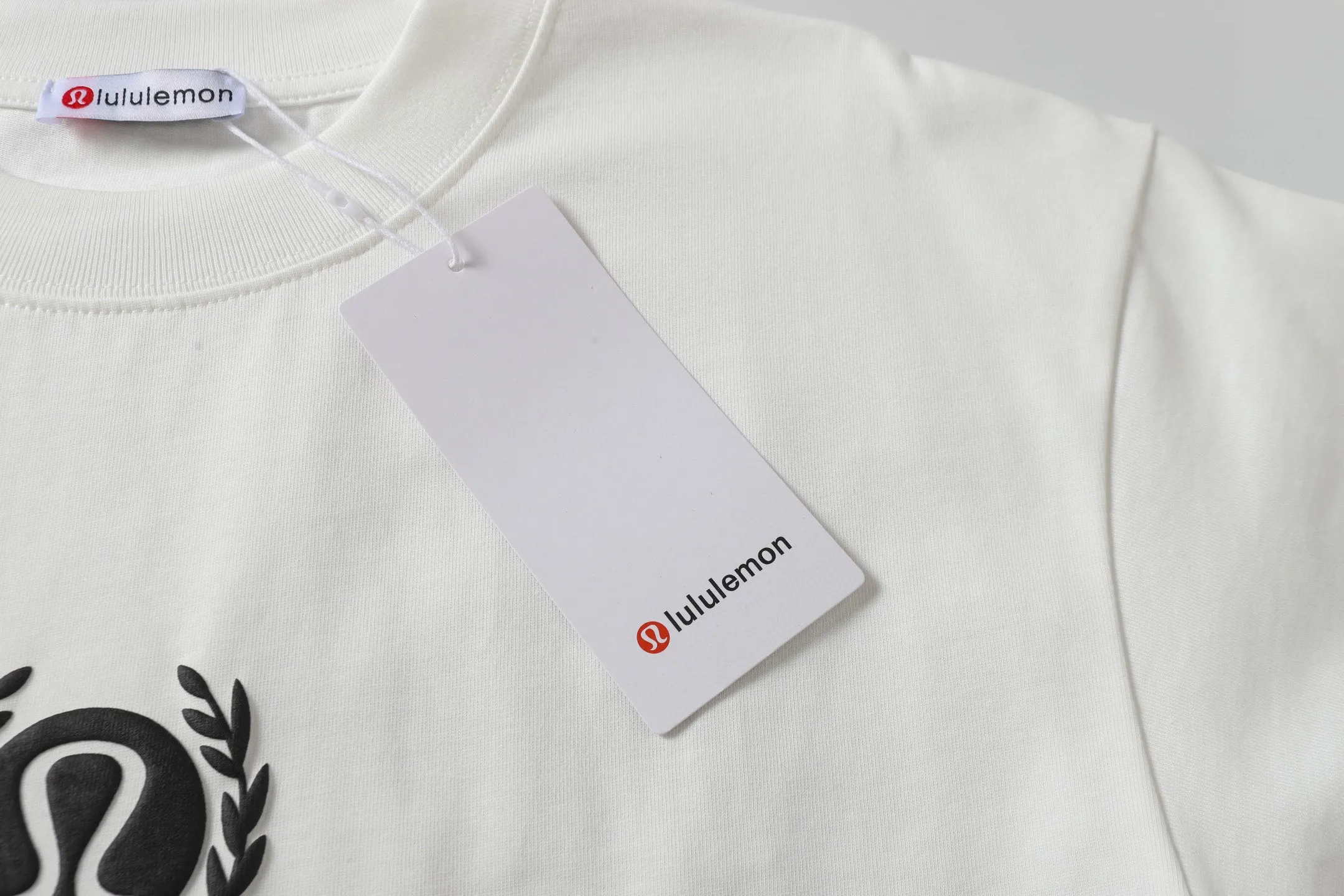 Lululemon t : Quality Quality， g 26 ， Same Style， 。 ：Black，White Size：XS-L