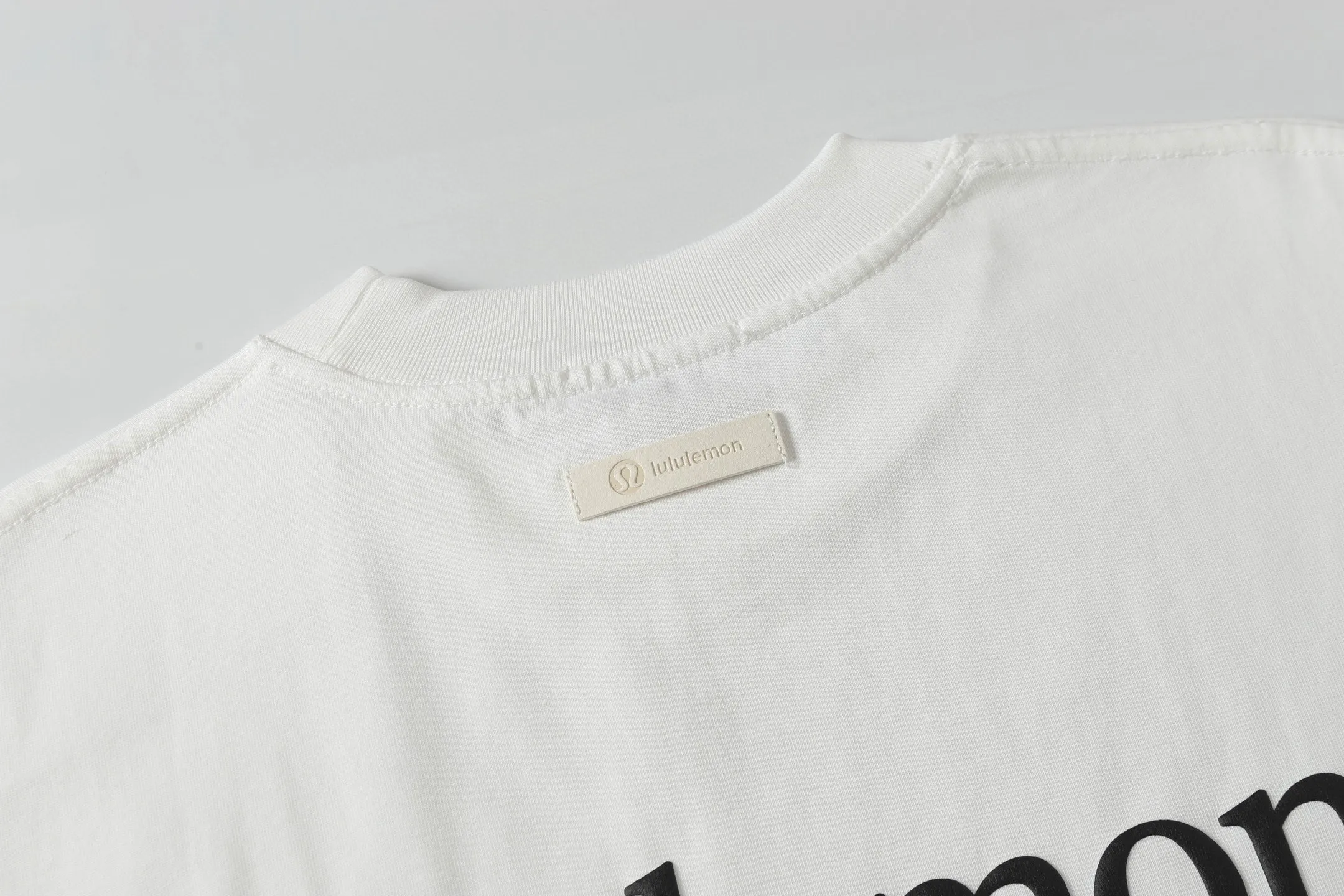 Lululemon t : Quality Quality， g 26 ， Same Style， 。 ：Black，White Size：XS-L