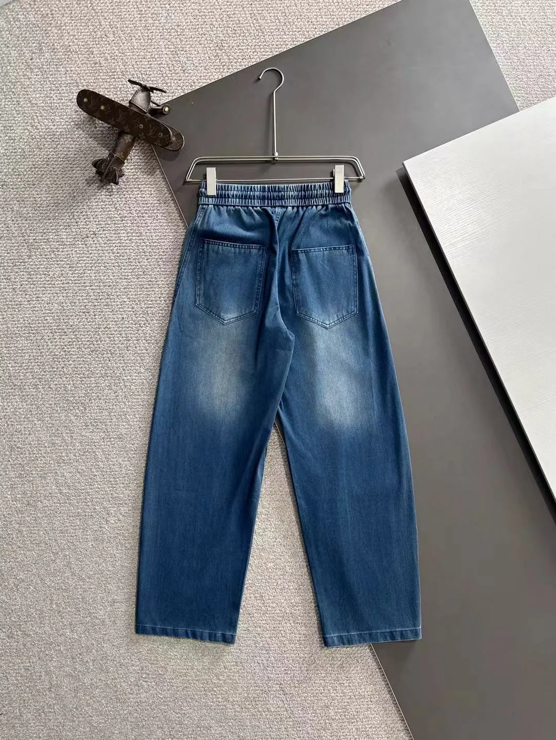 LULU 2026 New Arrival ， Breathable ， ， ， Quality。 ！ ， ！Sizes：M-3XL