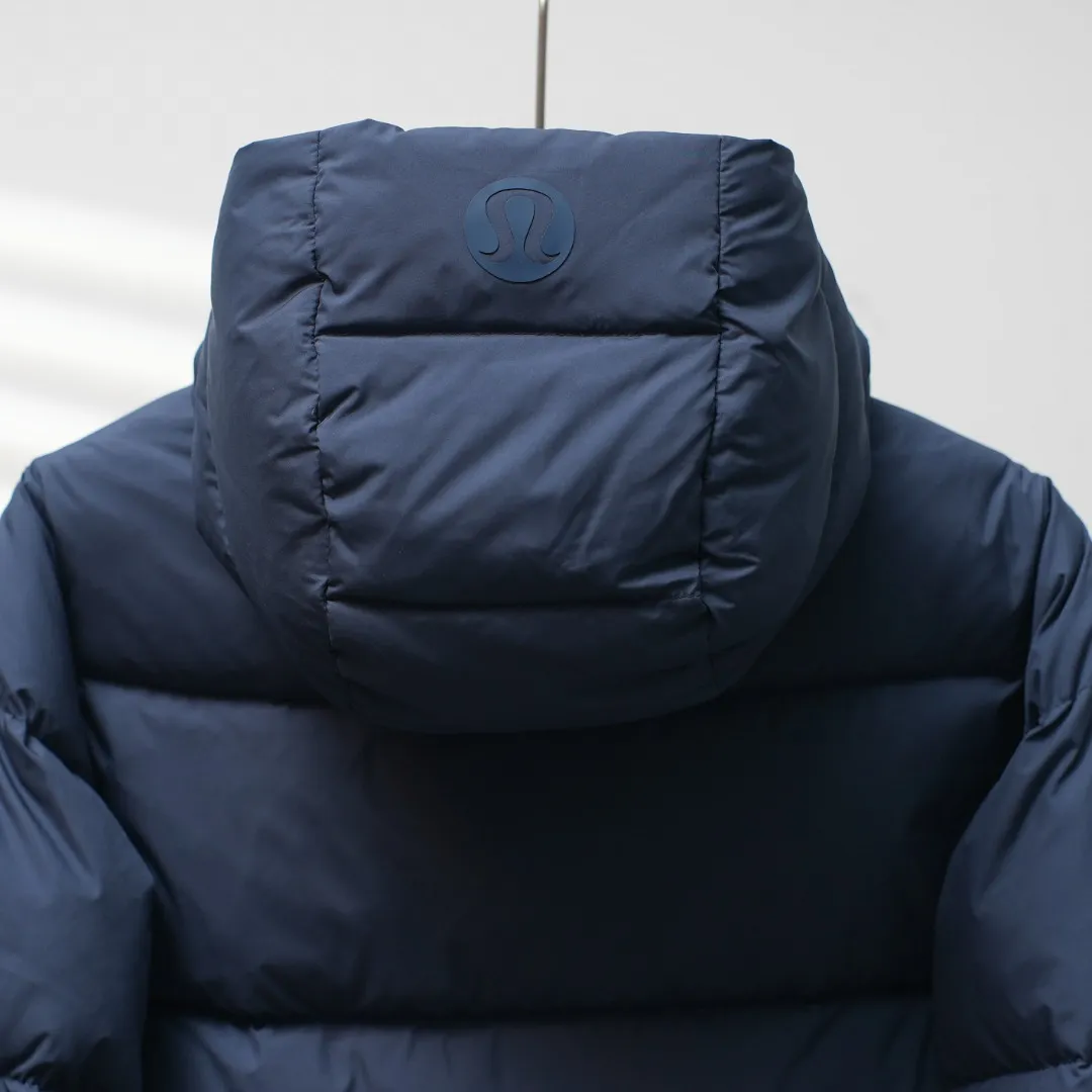 Lululemon （ 80 ） ： Size：2 4 6 8 10