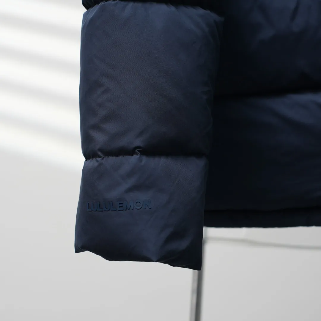Lululemon （ 80 ） ： Size：2 4 6 8 10