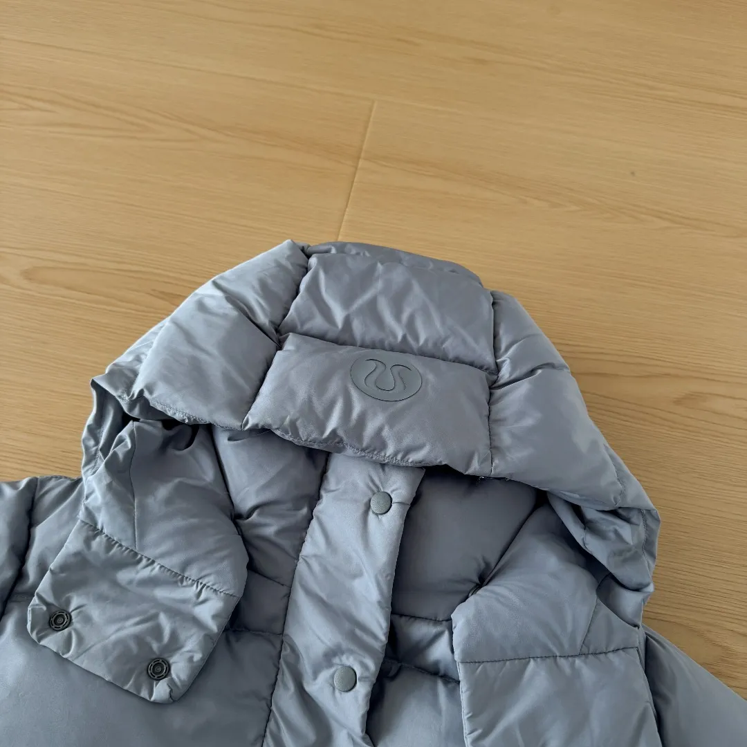 ：Y 197 Lululemon Wunder Puff Series Soft Matte , ■ ， ■ ■ ■ ， ■ ， ■ ■ ， ： Size：4 6 8 10