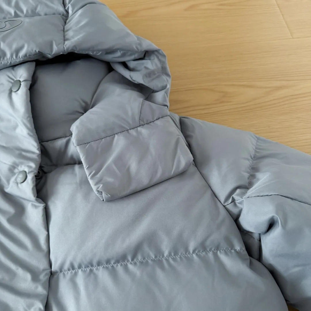：Y 197 Lululemon Wunder Puff Series Soft Matte , ■ ， ■ ■ ■ ， ■ ， ■ ■ ， ： Size：4 6 8 10