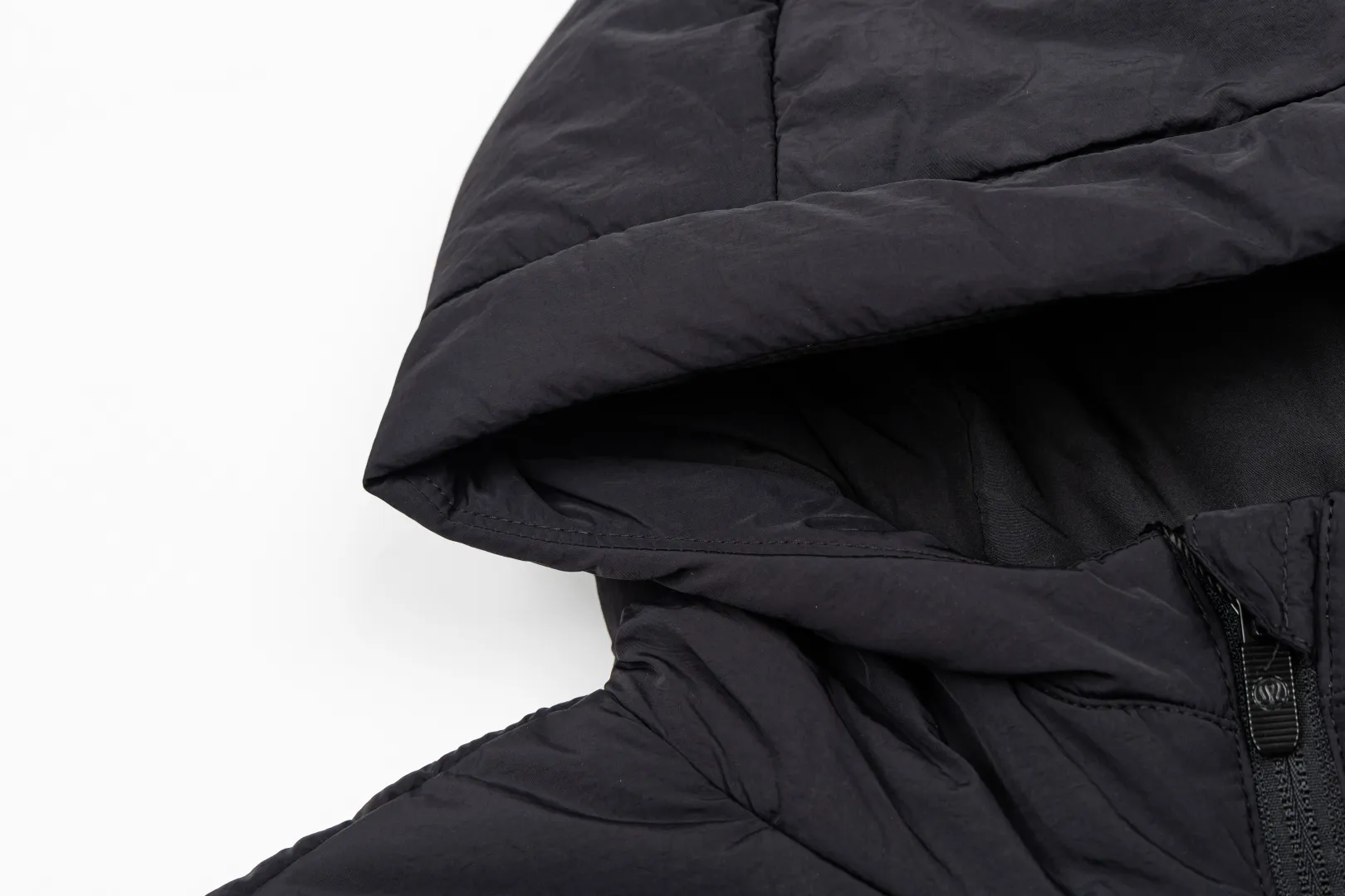 175 lululemon Same Style 3M 。 ！ ！ ！ ， T， ， ，Wear-Resistant ， 。 ， 。 ~3M ！！！ 。 ： 、‌ 、‌ ， ‌ ， ！ ， ！ 。 ， 。 ， 。 ， 。 ， ， 。 ， ！！ ， ， ， ：LW 4C ：Black Green Size：XS S M L