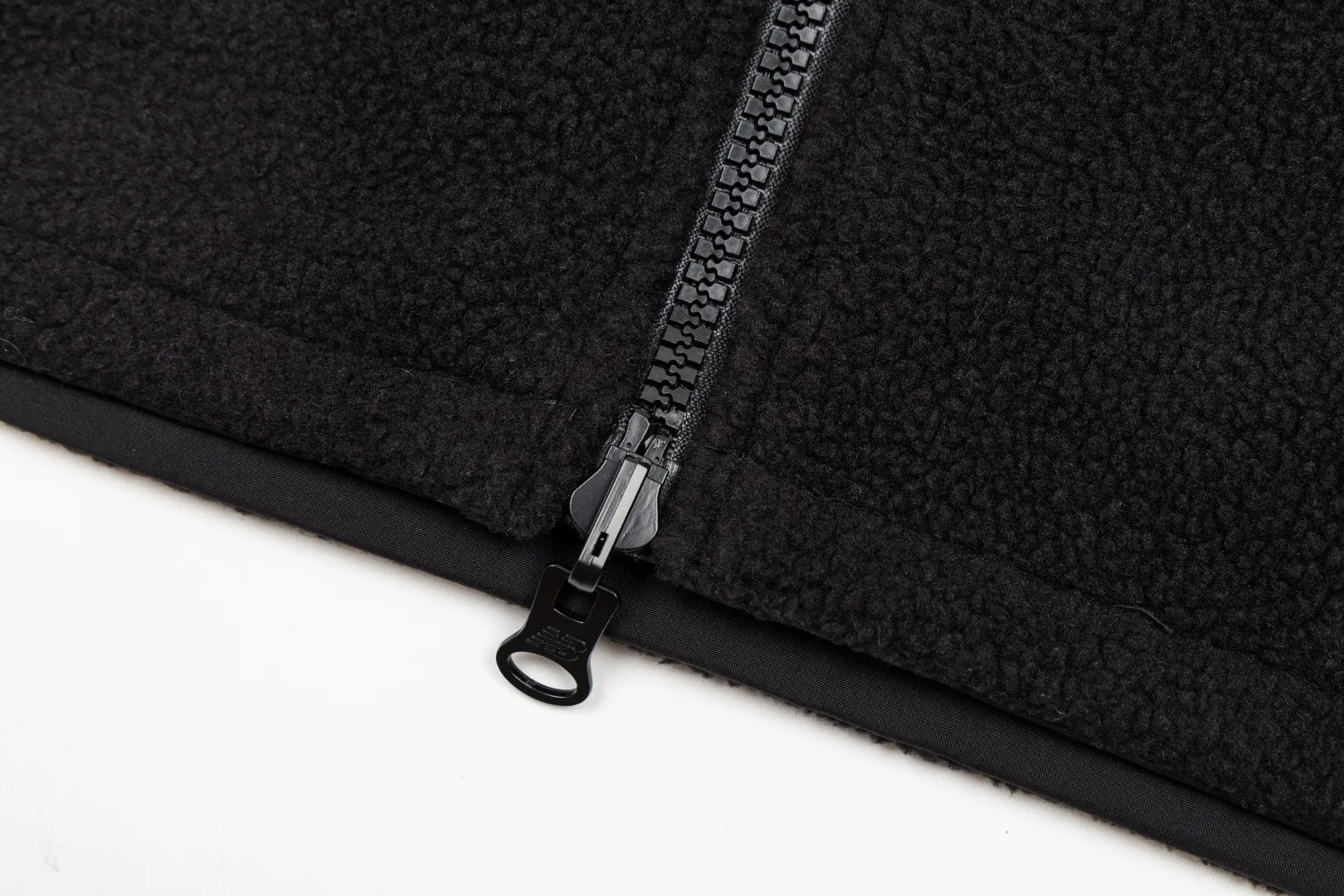 175 lululemon Same Style 3M 。 ！ ！ ！ ， T， ， ，Wear-Resistant ， 。 ， 。 ~3M ！！！ 。 ： 、‌ 、‌ ， ‌ ， ！ ， ！ 。 ， 。 ， 。 ， 。 ， ， 。 ， ！！ ， ， ， ：LW 4C ：Black Green Size：XS S M L
