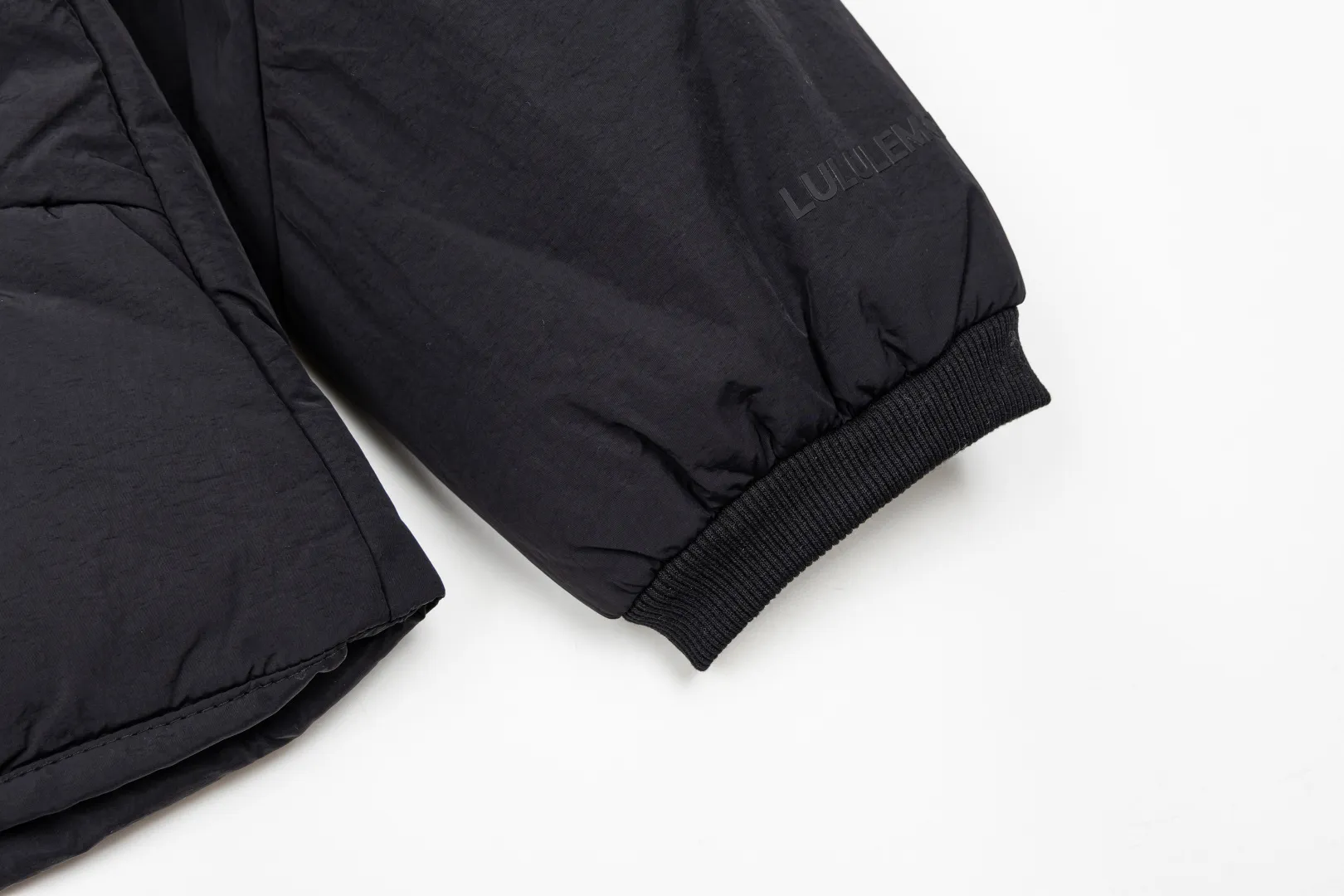 175 lululemon Same Style 3M 。 ！ ！ ！ ， T， ， ，Wear-Resistant ， 。 ， 。 ~3M ！！！ 。 ： 、‌ 、‌ ， ‌ ， ！ ， ！ 。 ， 。 ， 。 ， 。 ， ， 。 ， ！！ ， ， ， ：LW 4C ：Black Green Size：XS S M L