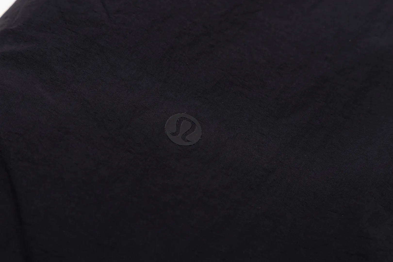 175 lululemon Same Style 3M 。 ！ ！ ！ ， T， ， ，Wear-Resistant ， 。 ， 。 ~3M ！！！ 。 ： 、‌ 、‌ ， ‌ ， ！ ， ！ 。 ， 。 ， 。 ， 。 ， ， 。 ， ！！ ， ， ， ：LW 4C ：Black Green Size：XS S M L