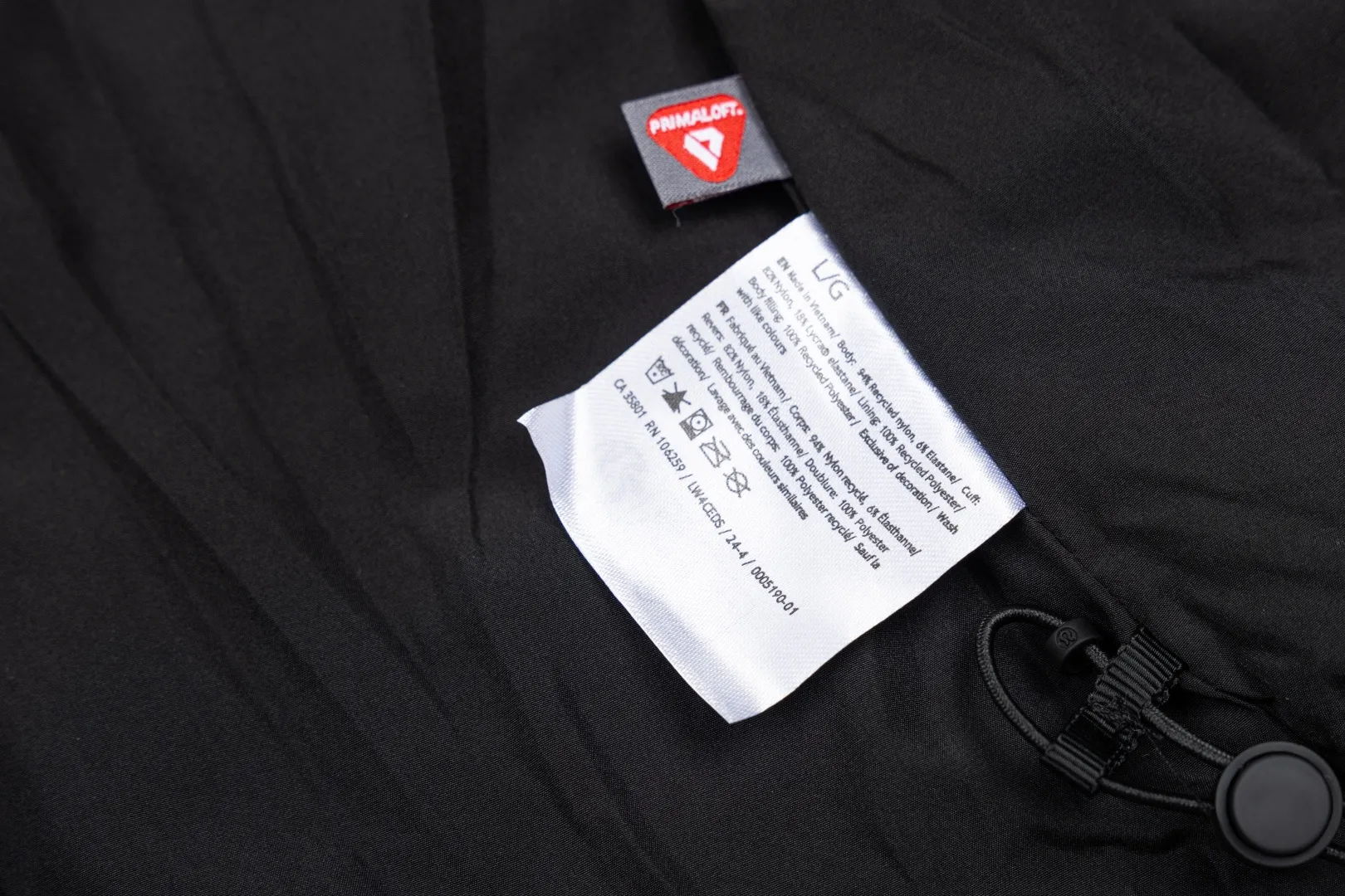 175 lululemon Same Style 3M 。 ！ ！ ！ ， T， ， ，Wear-Resistant ， 。 ， 。 ~3M ！！！ 。 ： 、‌ 、‌ ， ‌ ， ！ ， ！ 。 ， 。 ， 。 ， 。 ， ， 。 ， ！！ ， ， ， ：LW 4C ：Black Green Size：XS S M L