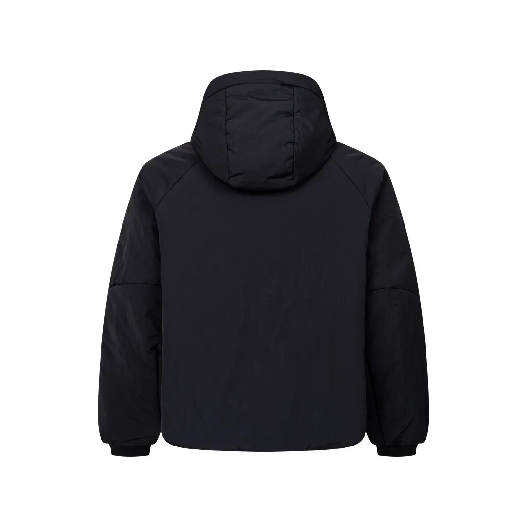 175 lululemon Same Style 3M 。 ！ ！ ！ ， T， ， ，Wear-Resistant ， 。 ， 。 ~3M ！！！ 。 ： 、‌ 、‌ ， ‌ ， ！ ， ！ 。 ， 。 ， 。 ， 。 ， ， 。 ， ！！ ， ， ， ：LW 4C ：Black Green Size：XS S M L