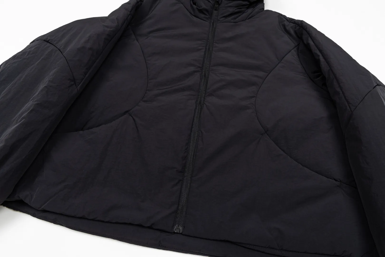 175 lululemon Same Style 3M 。 ！ ！ ！ ， T， ， ，Wear-Resistant ， 。 ， 。 ~3M ！！！ 。 ： 、‌ 、‌ ， ‌ ， ！ ， ！ 。 ， 。 ， 。 ， 。 ， ， 。 ， ！！ ， ， ， ：LW 4C ：Black Green Size：XS S M L