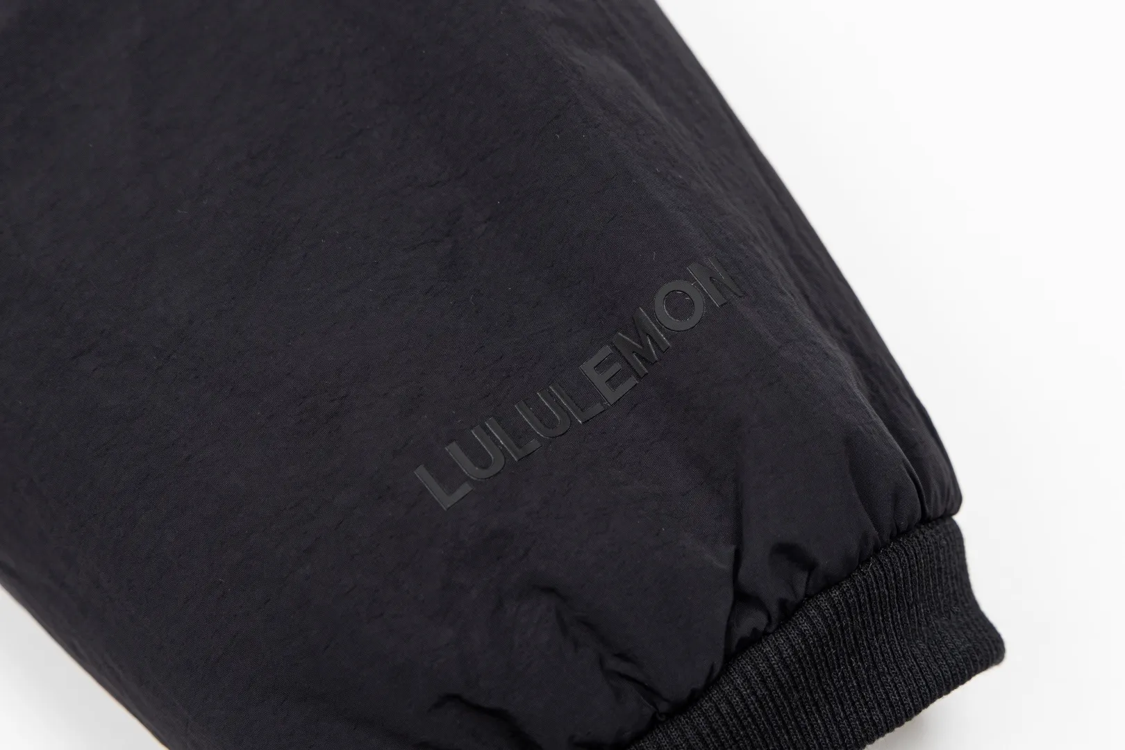 175 lululemon Same Style 3M 。 ！ ！ ！ ， T， ， ，Wear-Resistant ， 。 ， 。 ~3M ！！！ 。 ： 、‌ 、‌ ， ‌ ， ！ ， ！ 。 ， 。 ， 。 ， 。 ， ， 。 ， ！！ ， ， ， ：LW 4C ：Black Green Size：XS S M L
