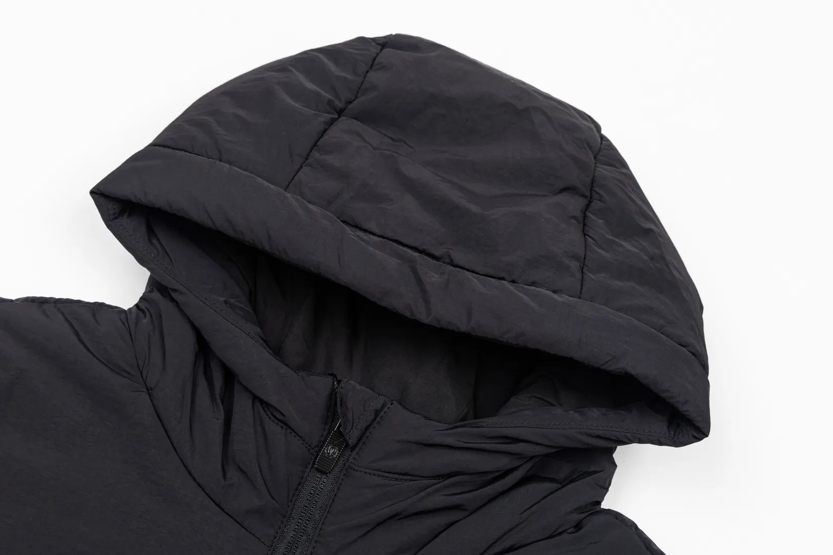 175 lululemon Same Style 3M 。 ！ ！ ！ ， T， ， ，Wear-Resistant ， 。 ， 。 ~3M ！！！ 。 ： 、‌ 、‌ ， ‌ ， ！ ， ！ 。 ， 。 ， 。 ， 。 ， ， 。 ， ！！ ， ， ， ：LW 4C ：Black Green Size：XS S M L