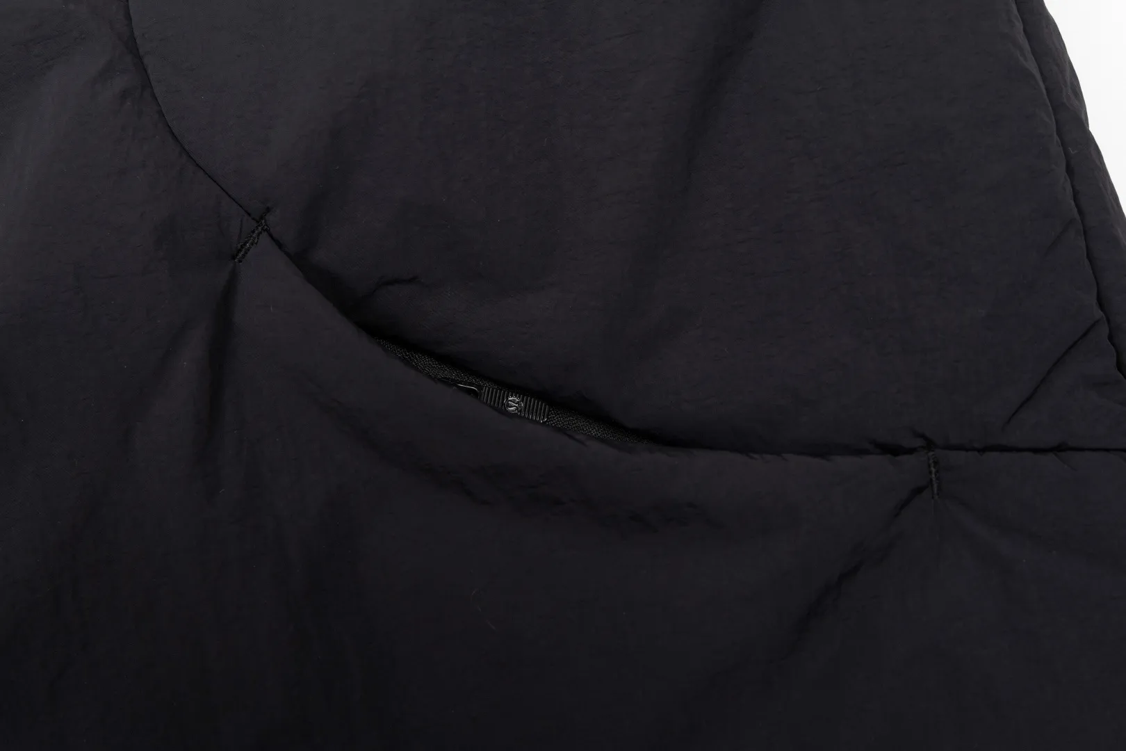 175 lululemon Same Style 3M 。 ！ ！ ！ ， T， ， ，Wear-Resistant ， 。 ， 。 ~3M ！！！ 。 ： 、‌ 、‌ ， ‌ ， ！ ， ！ 。 ， 。 ， 。 ， 。 ， ， 。 ， ！！ ， ， ， ：LW 4C ：Black Green Size：XS S M L