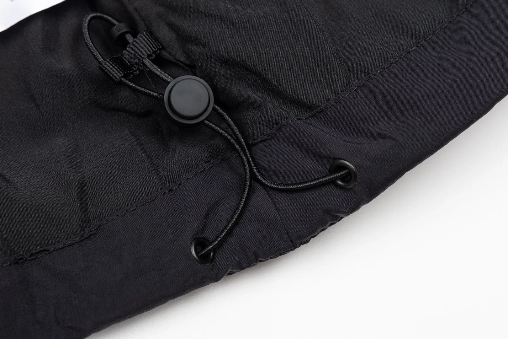 175 lululemon Same Style 3M 。 ！ ！ ！ ， T， ， ，Wear-Resistant ， 。 ， 。 ~3M ！！！ 。 ： 、‌ 、‌ ， ‌ ， ！ ， ！ 。 ， 。 ， 。 ， 。 ， ， 。 ， ！！ ， ， ， ：LW 4C ：Black Green Size：XS S M L