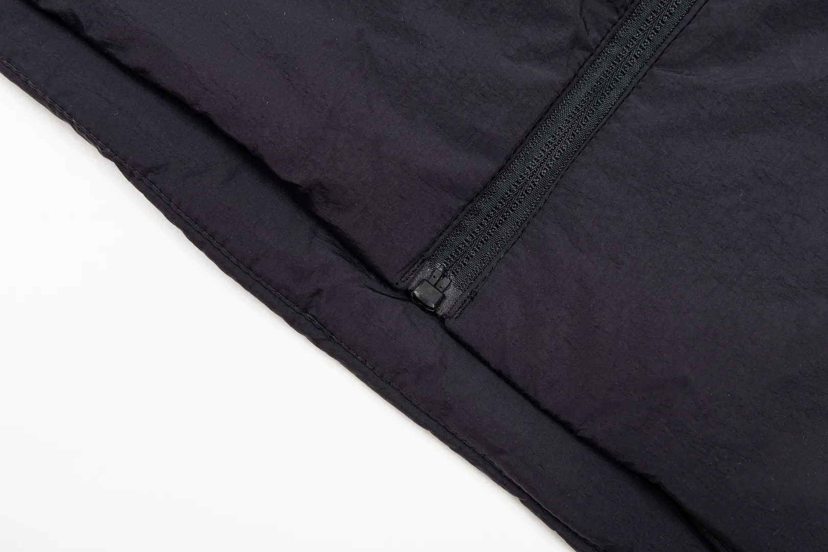 175 lululemon Same Style 3M 。 ！ ！ ！ ， T， ， ，Wear-Resistant ， 。 ， 。 ~3M ！！！ 。 ： 、‌ 、‌ ， ‌ ， ！ ， ！ 。 ， 。 ， 。 ， 。 ， ， 。 ， ！！ ， ， ， ：LW 4C ：Black Green Size：XS S M L