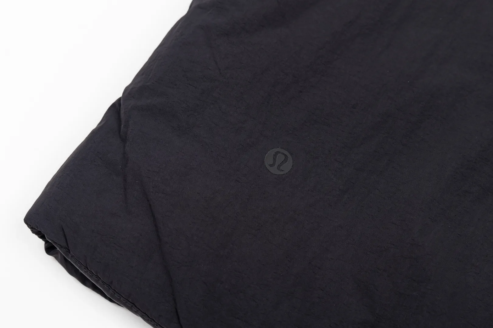 175 lululemon Same Style 3M 。 ！ ！ ！ ， T， ， ，Wear-Resistant ， 。 ， 。 ~3M ！！！ 。 ： 、‌ 、‌ ， ‌ ， ！ ， ！ 。 ， 。 ， 。 ， 。 ， ， 。 ， ！！ ， ， ， ：LW 4C ：Black Green Size：XS S M L