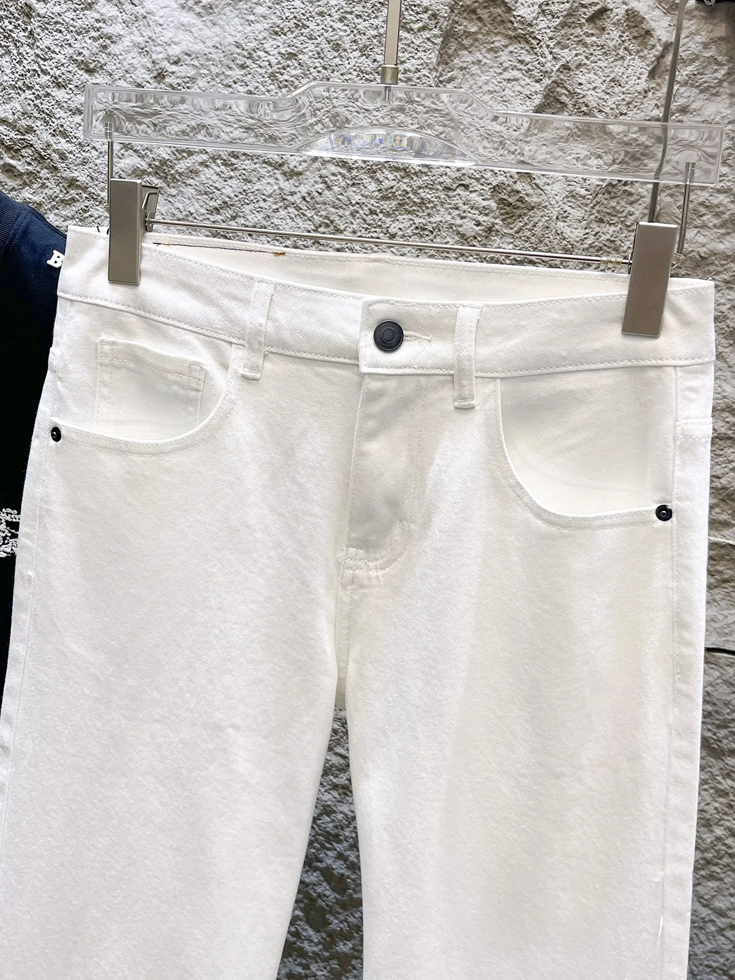 41ss 🌹Premium Breathable Quality ！ Sizes： 28-38（ 35.37）