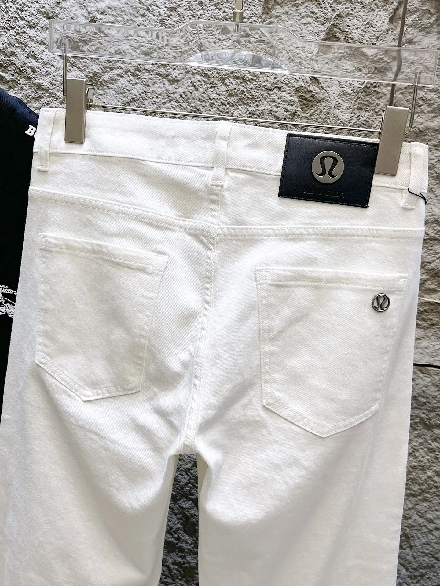 41ss 🌹Premium Breathable Quality ！ Sizes： 28-38（ 35.37）
