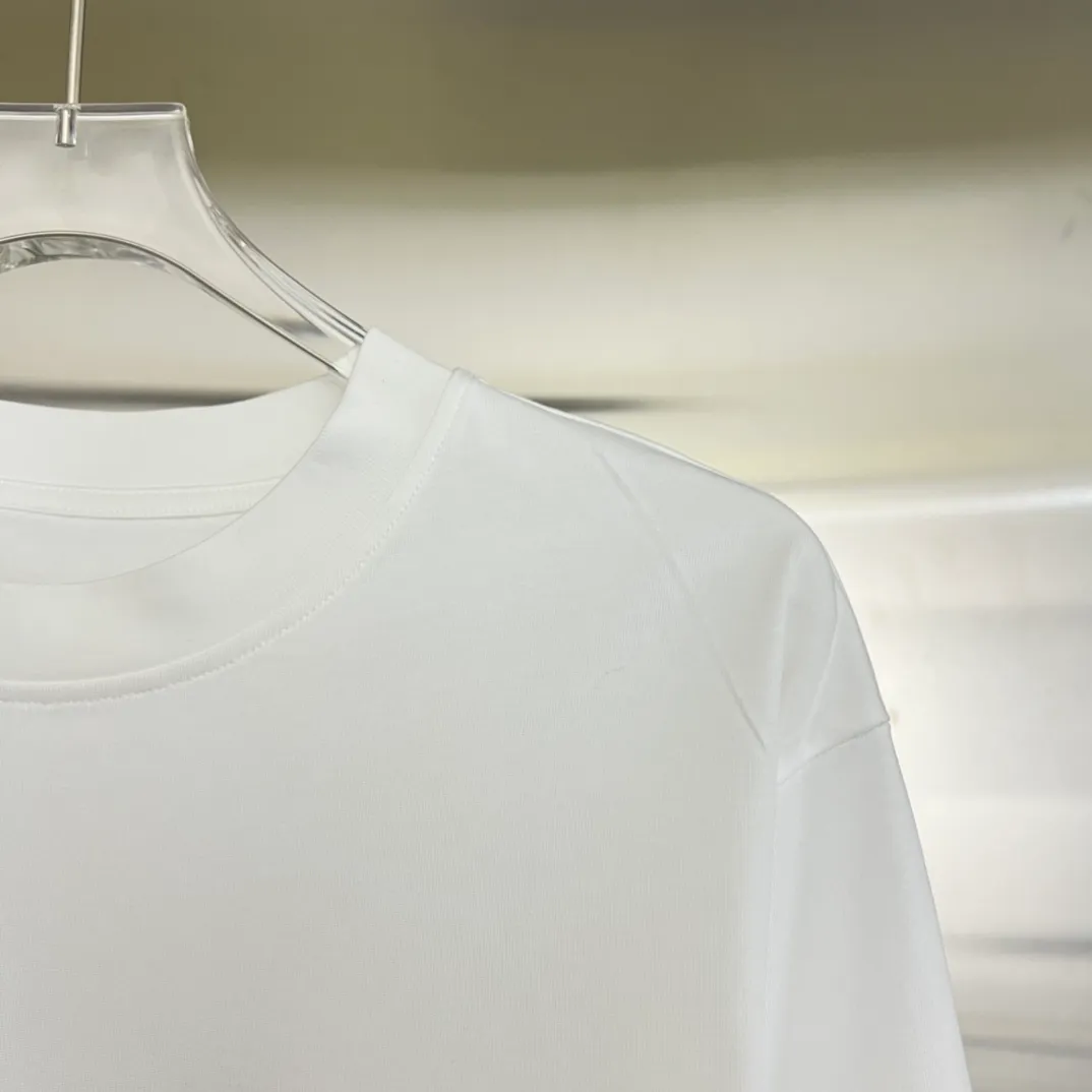 ：lululemon/ T ： 100% ： ： ：White Black Size：S M L XL Same Style