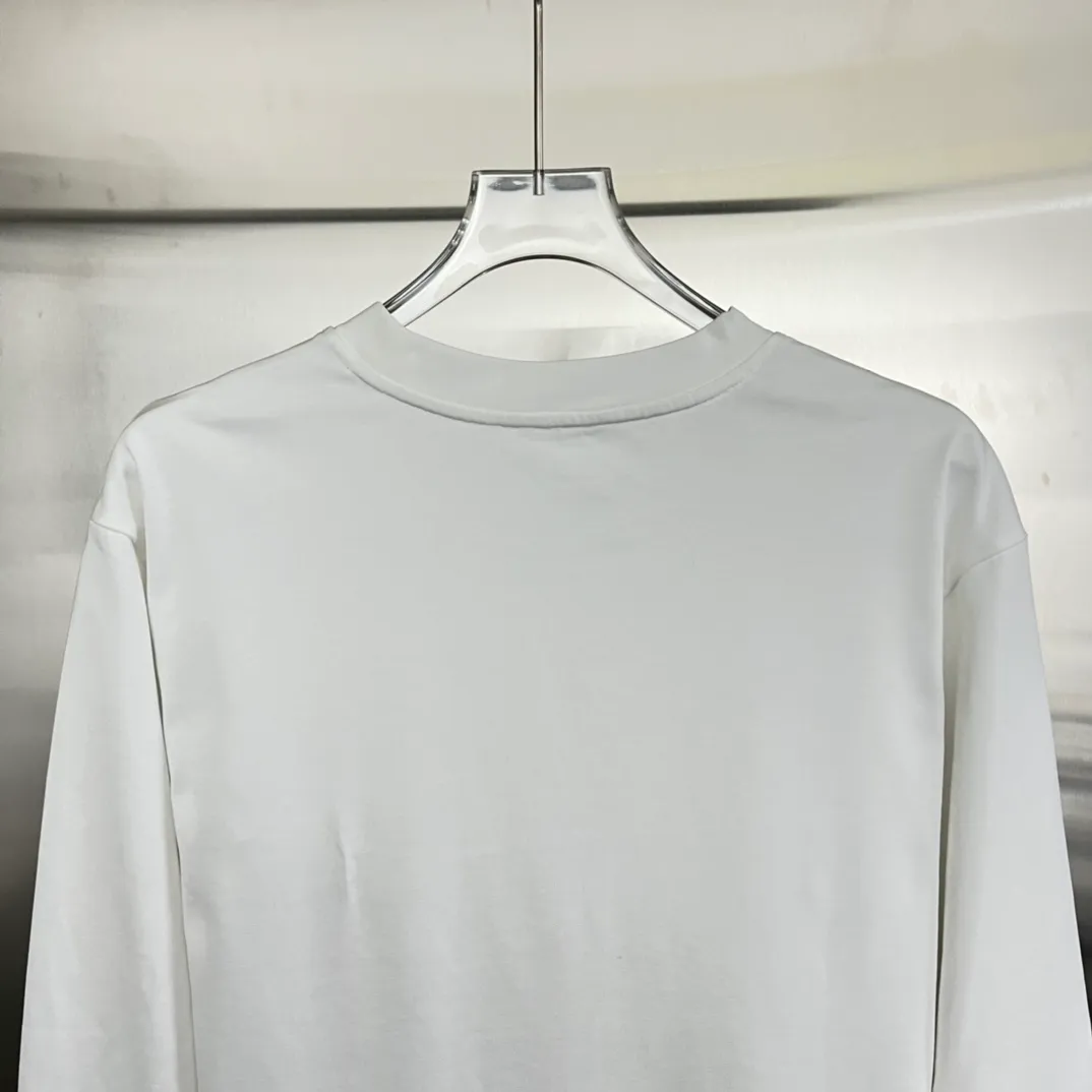 ：lululemon/ T ： 100% ： ： ：White Black Size：S M L XL Same Style