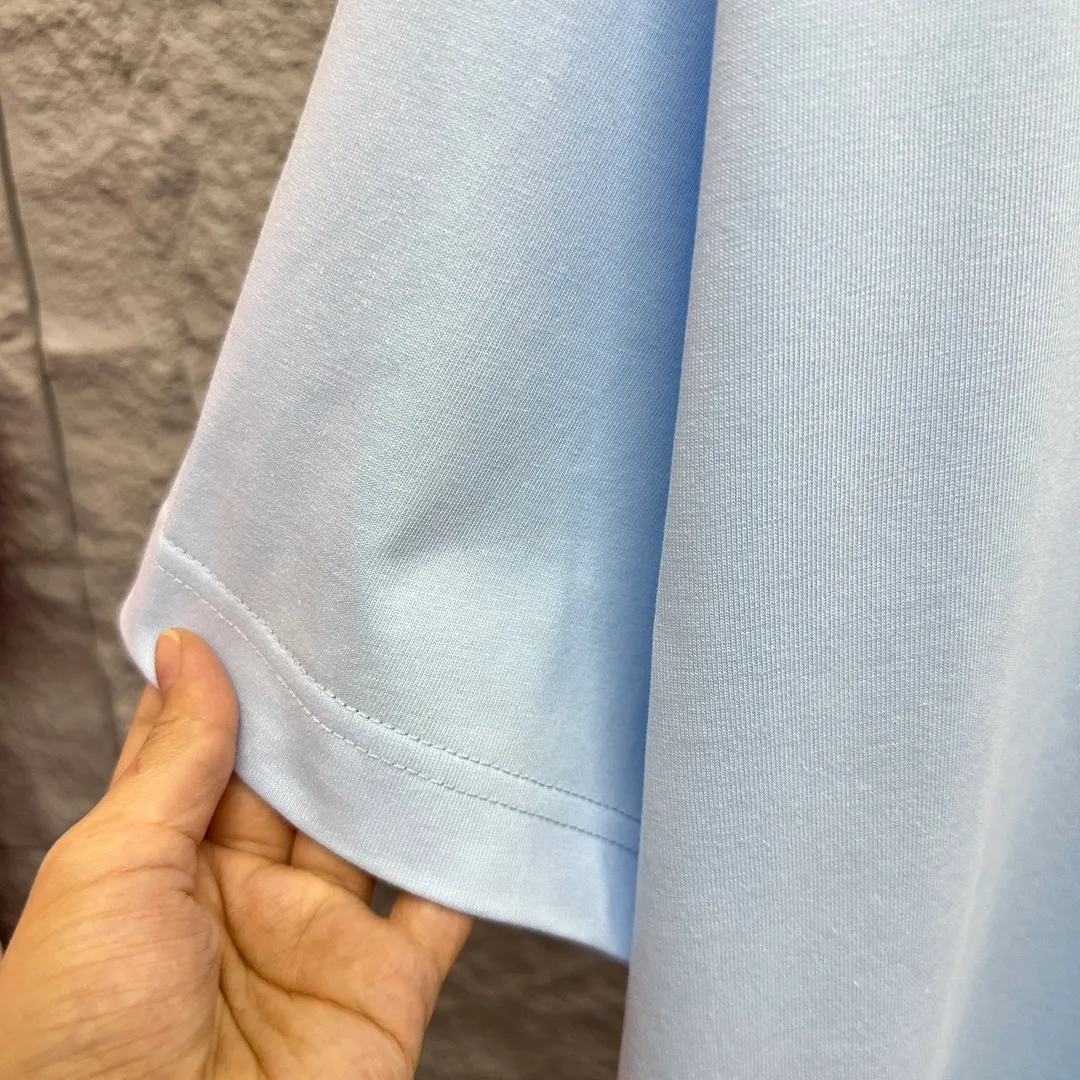 lulu*lemon* 2025 New Arrival t Classic Same Style ：Black White Light Blue Light Pink Size： S （90-130 ） M （120-150 ） L （140-165 ） XL （160-180 ） XXL （180 ）