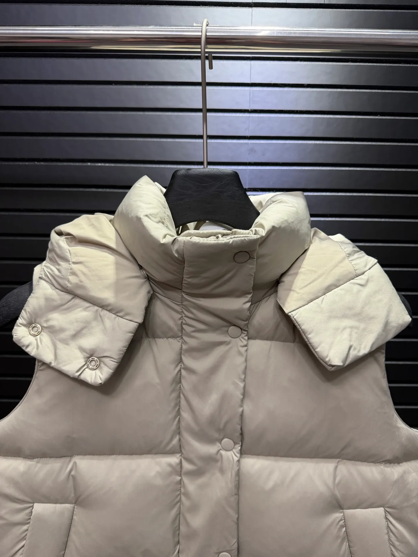 lulu 6 Premium In Stock lululemon ， ， 。 。 zp Logo ， ， ， ， ， Quality， ， 。 ， ， ， ， ， Versatile， ， “ ” ， ， ， ！ ▪️ Soft Matte ， ， ， ， ， ， ， ，Lightweight ！ ！ ▪️ ， ， ， ！ ， ！ ！ ▪️ logo ， ， ， ， ！ ， ！ ▪️ ， ， ， ！ ， ！ ， ， ， ！ size:2 4 6 8 10
